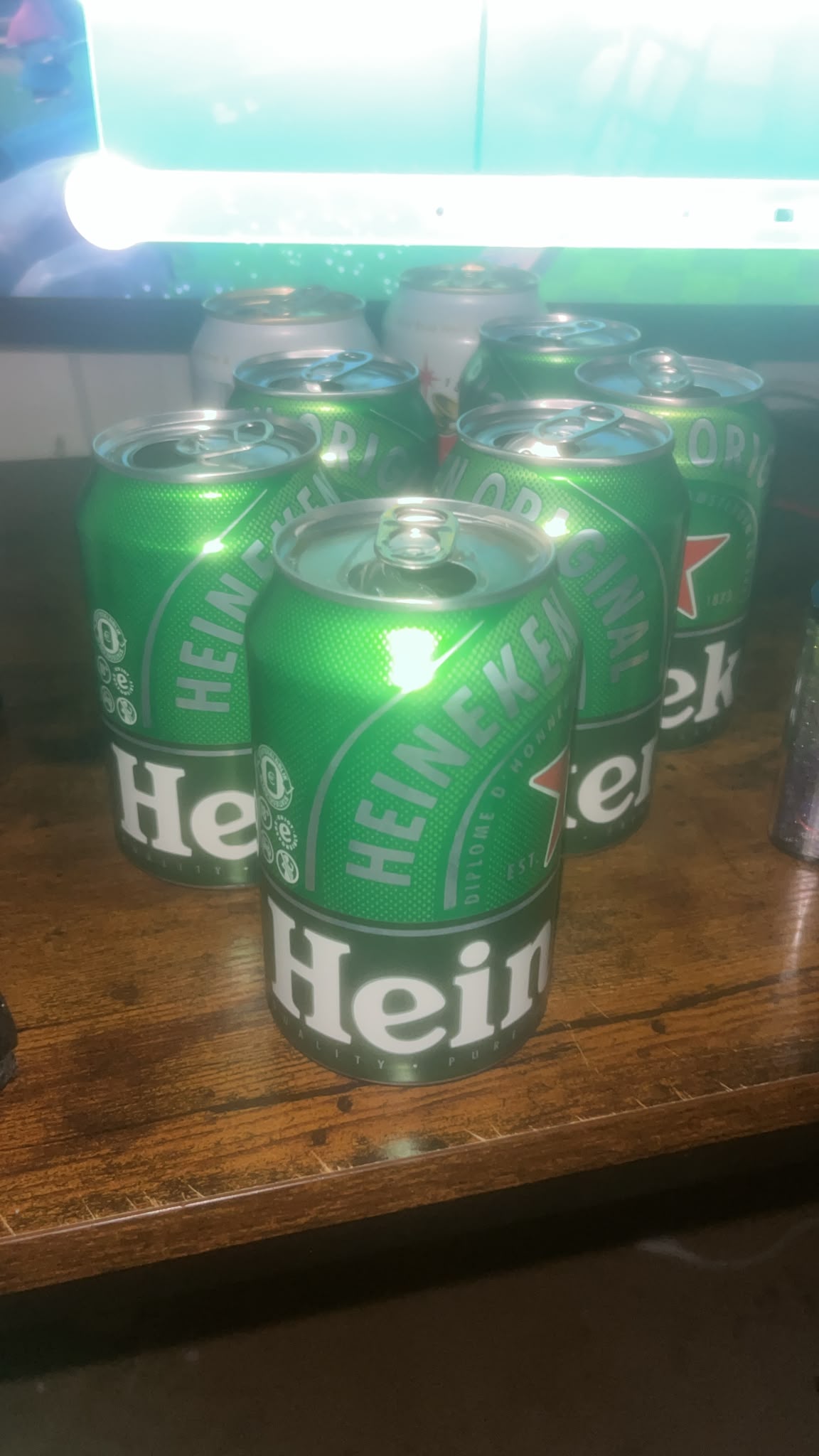 Beer #16482