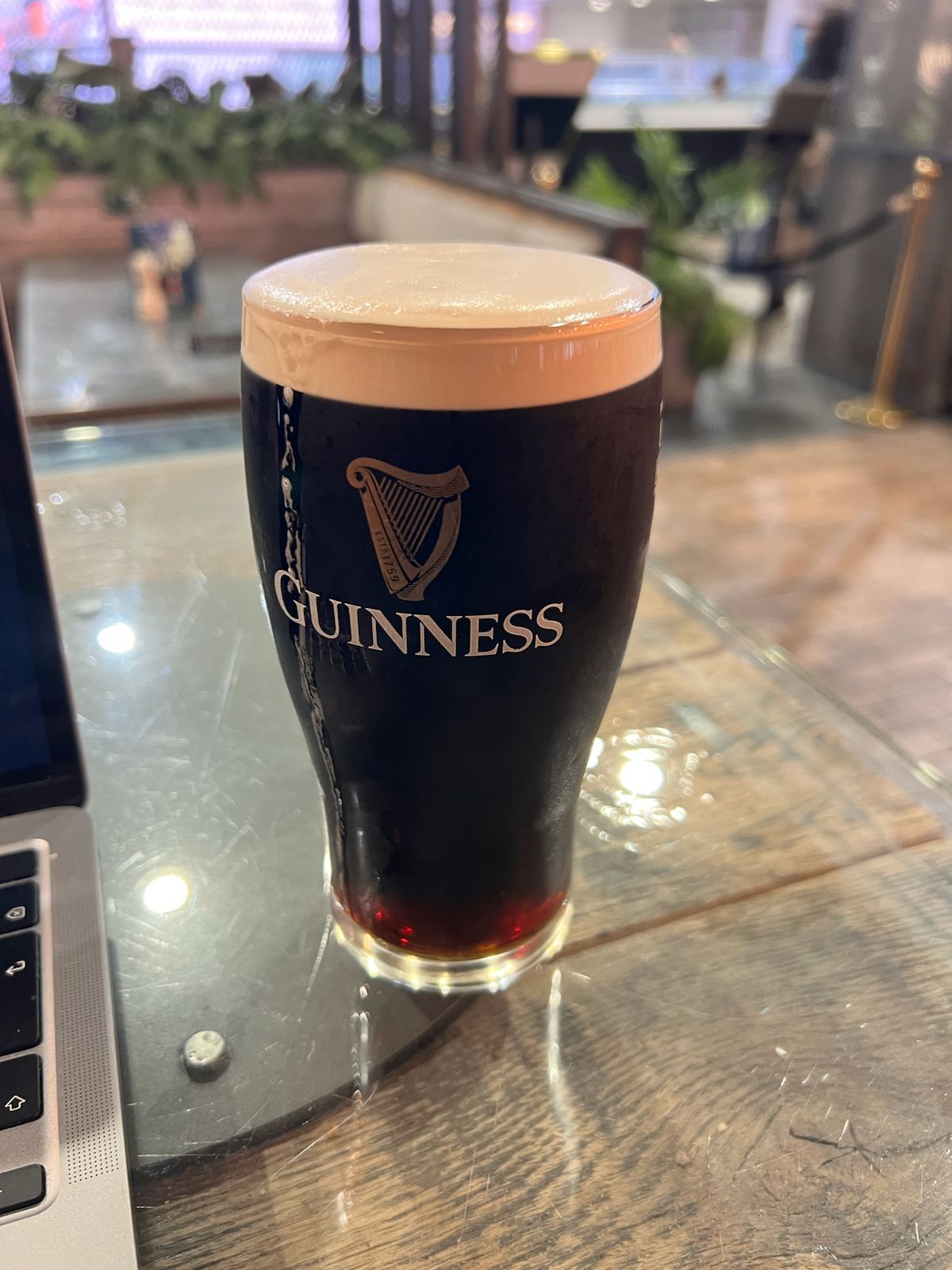 Beer #16524