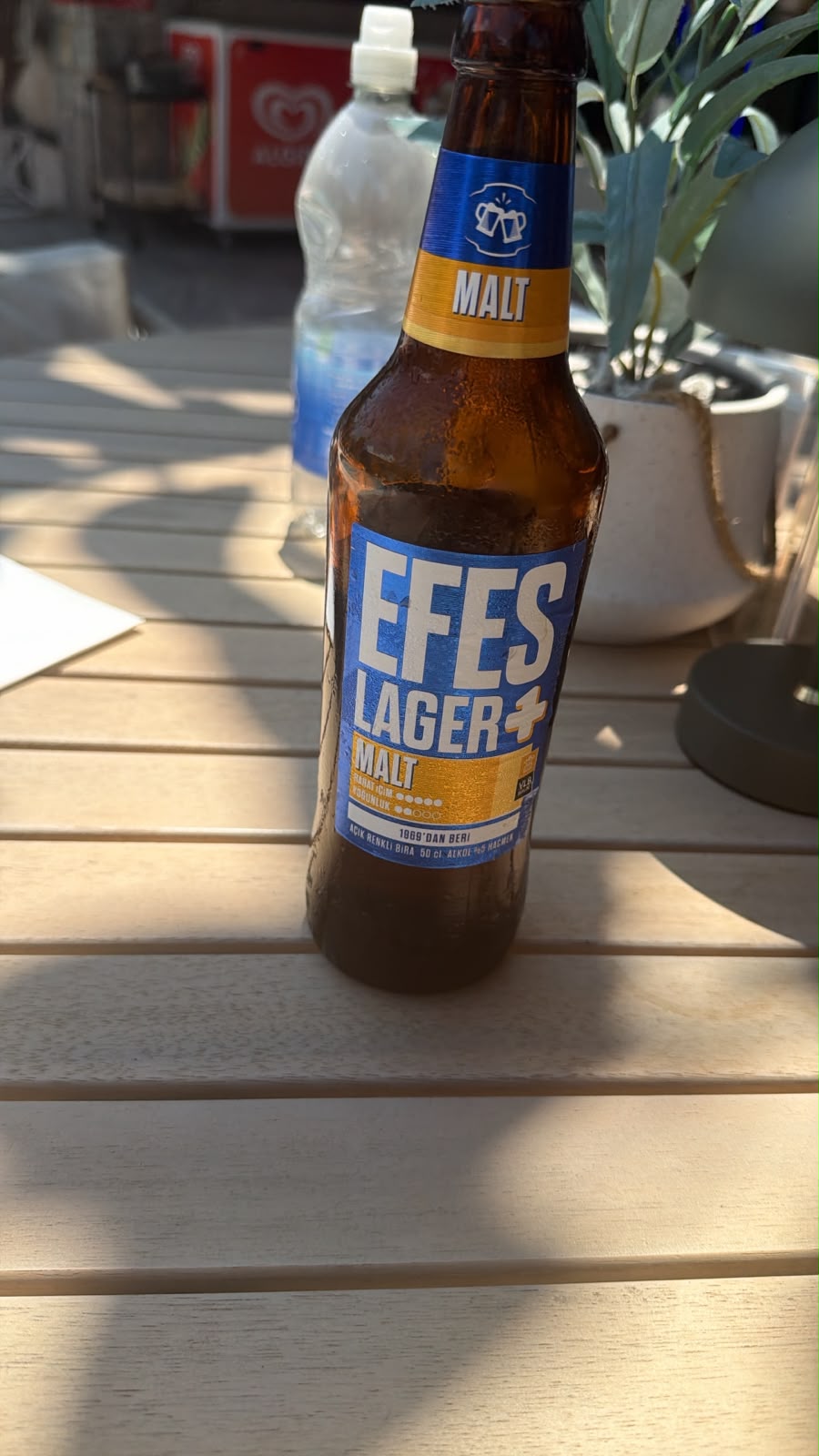 Beer #16533
