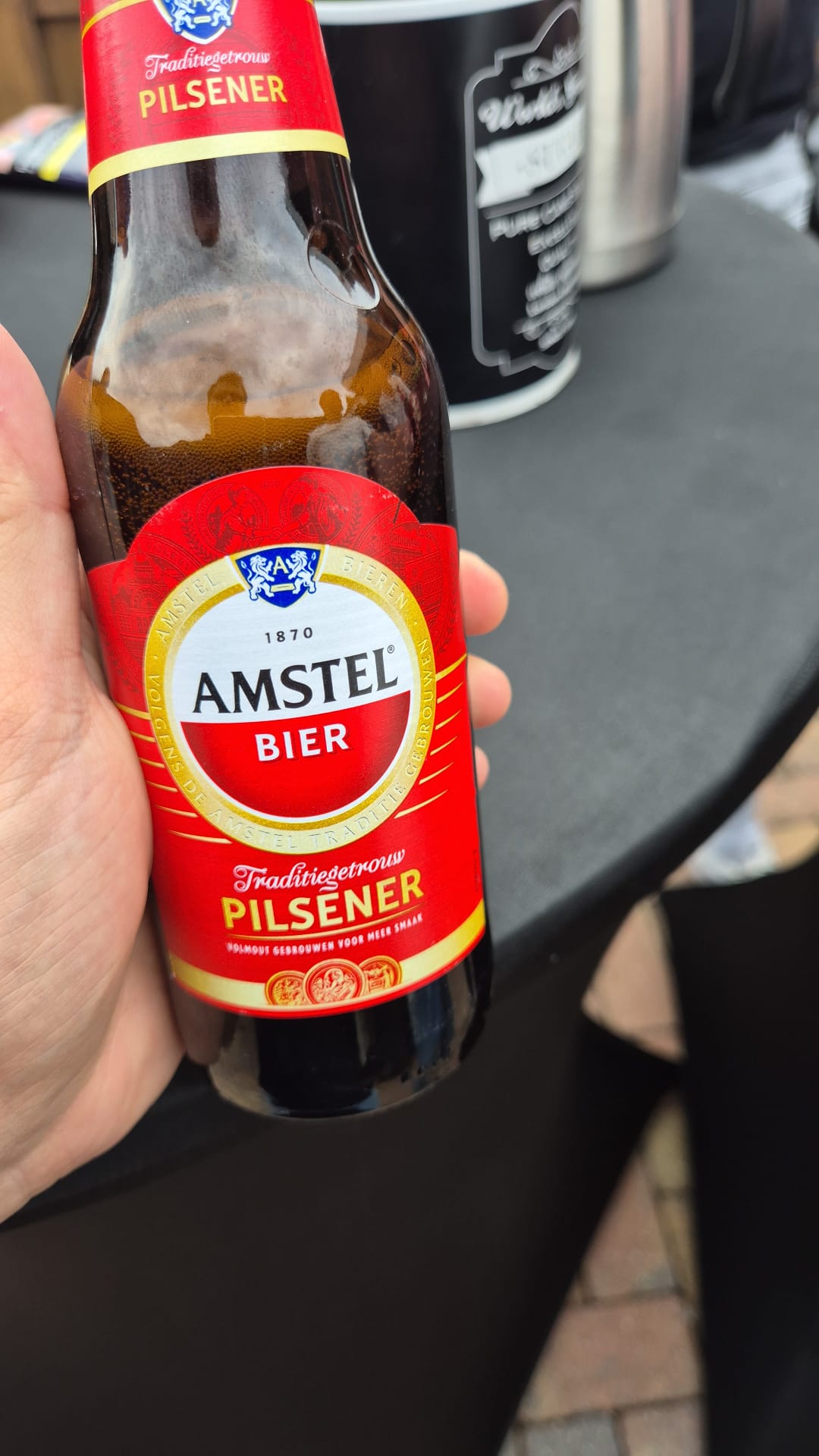 Beer #16599