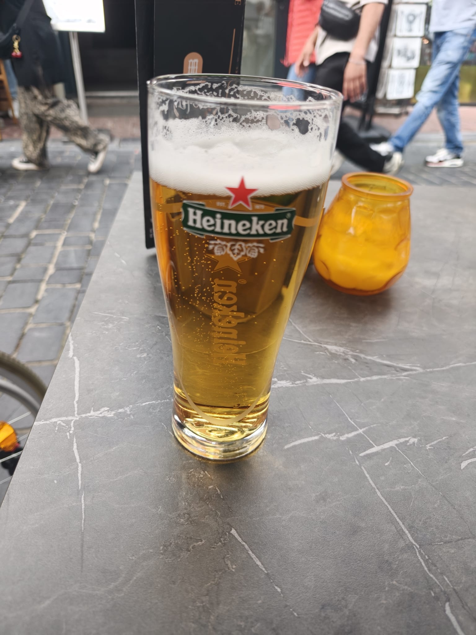 Beer #16637