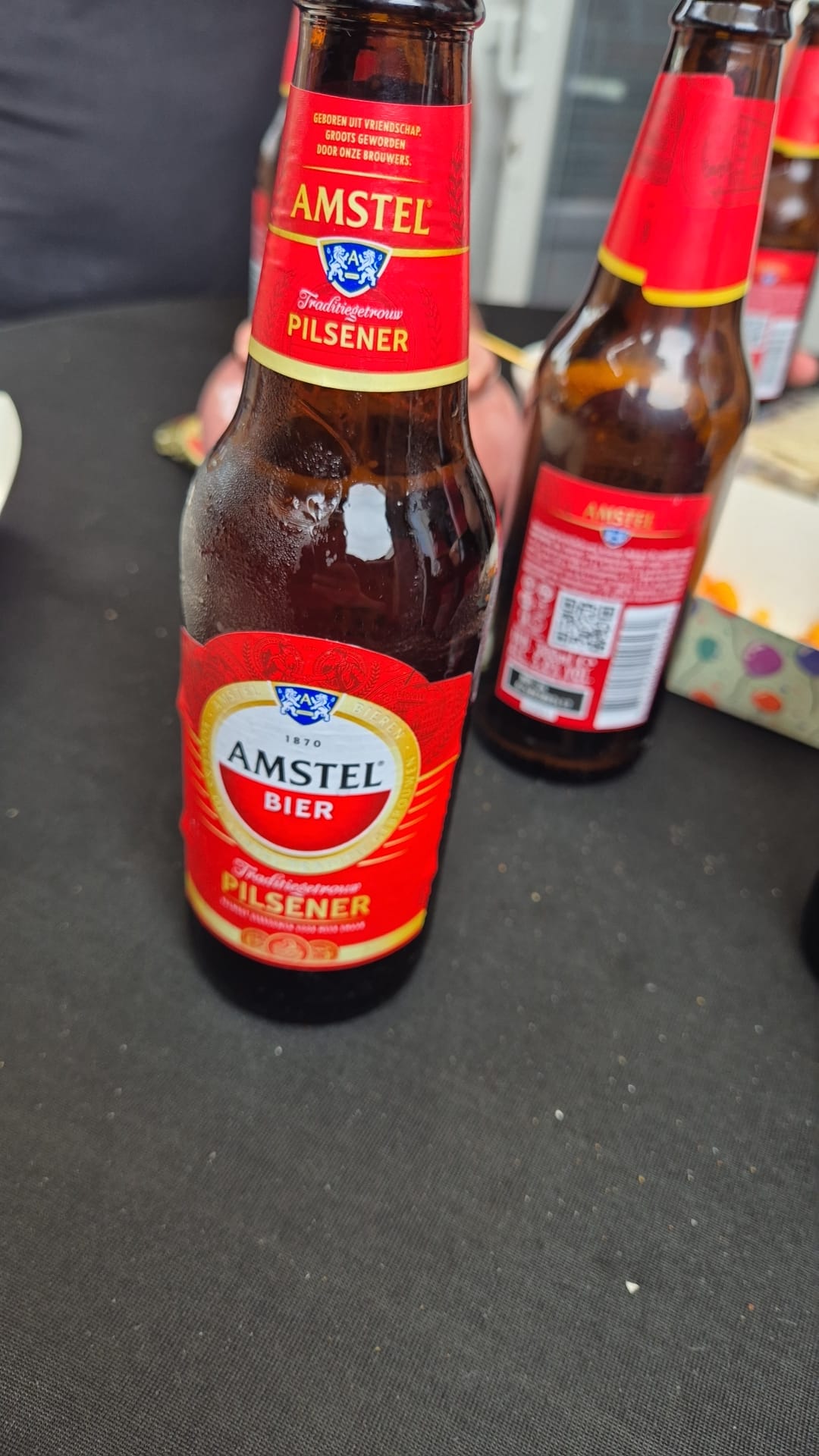 Beer #16658