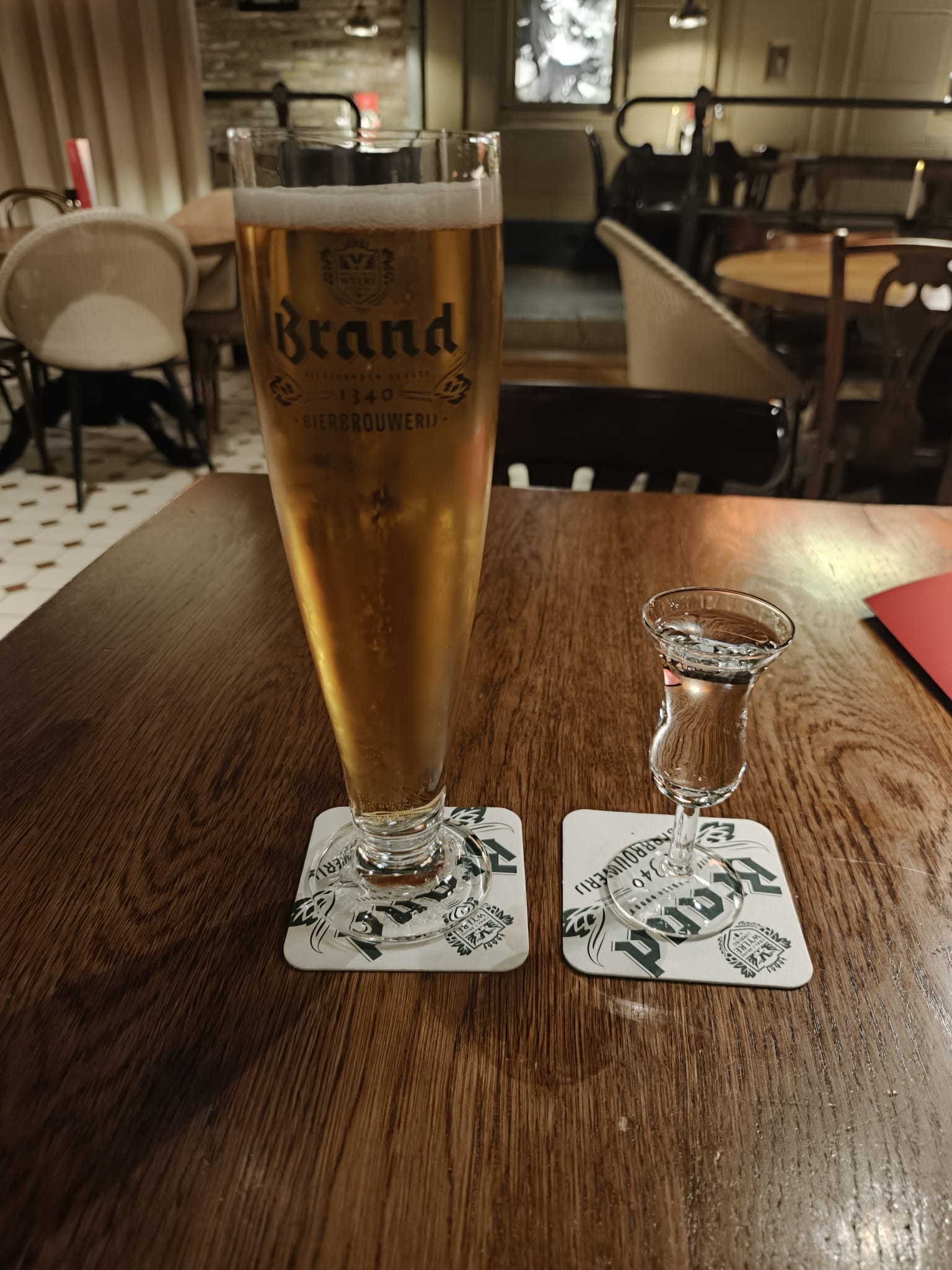 Beer #16679