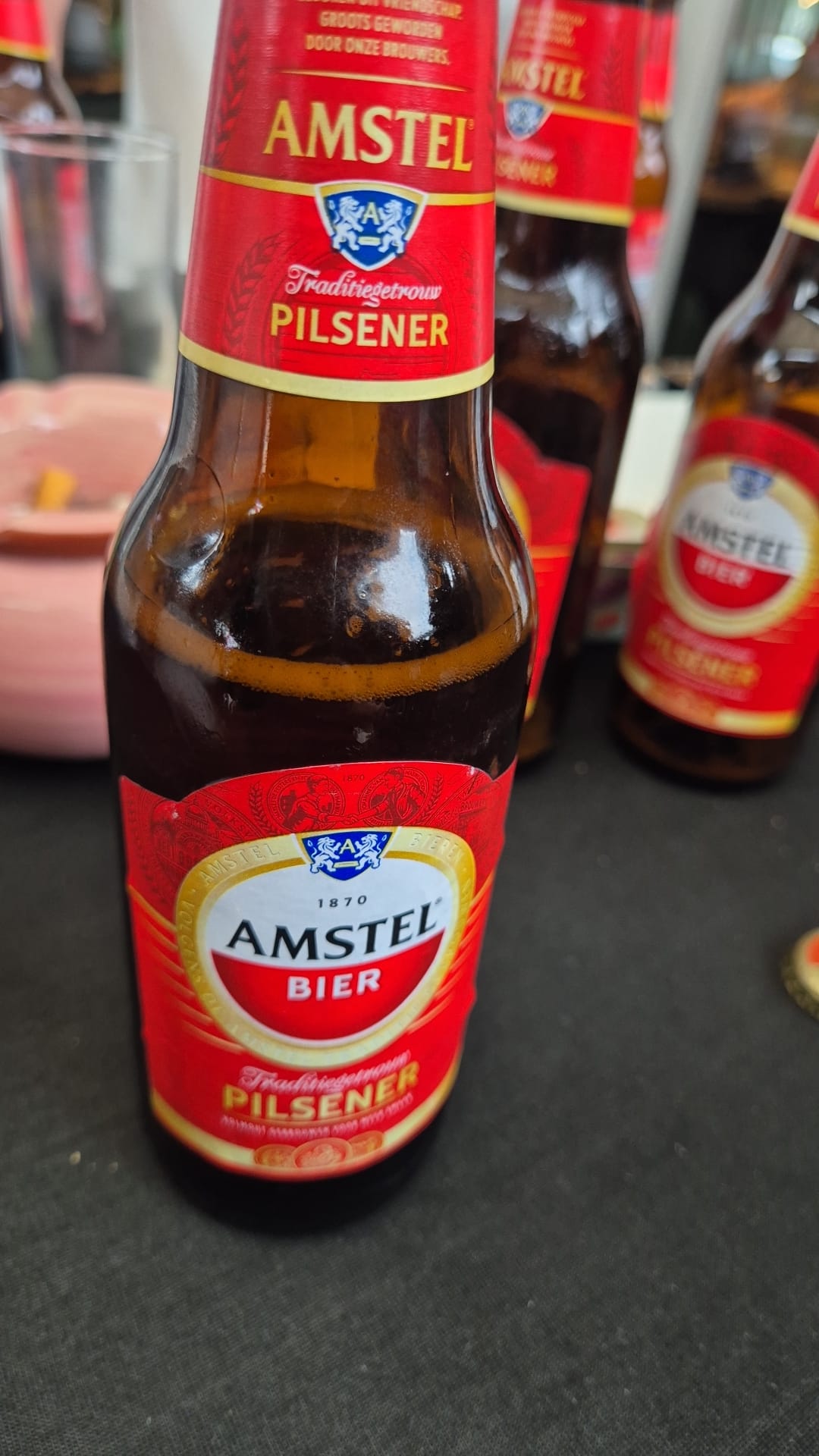 Beer #16718
