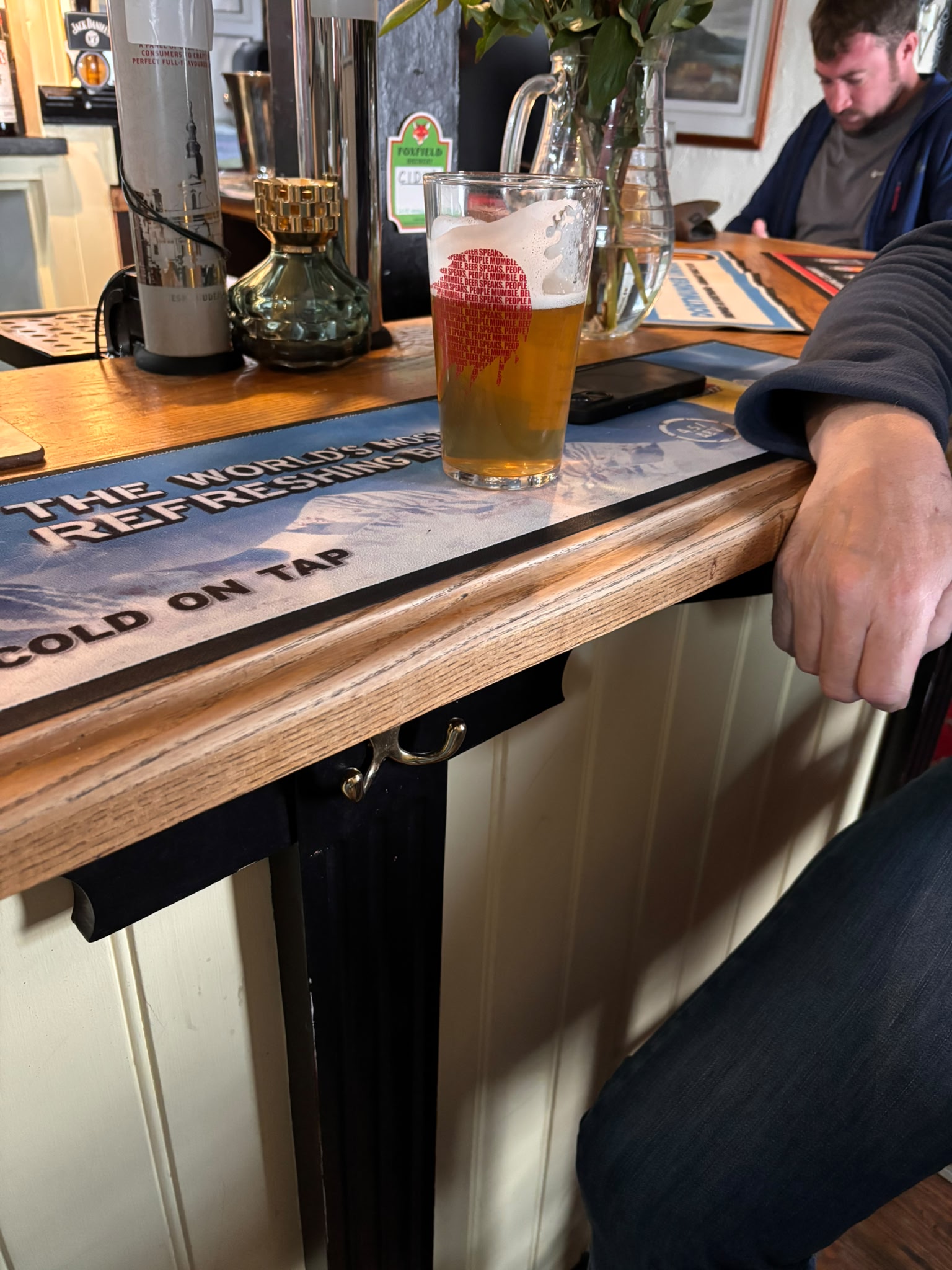 Beer #16735