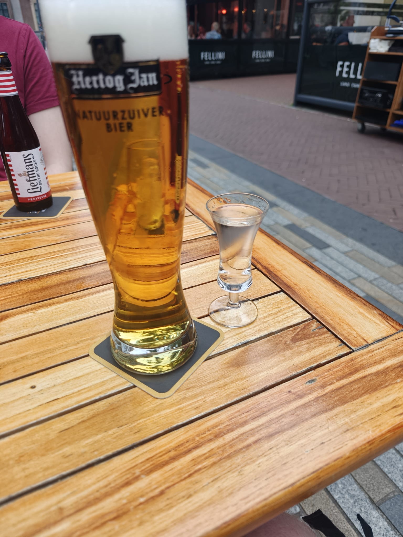 Beer #16759