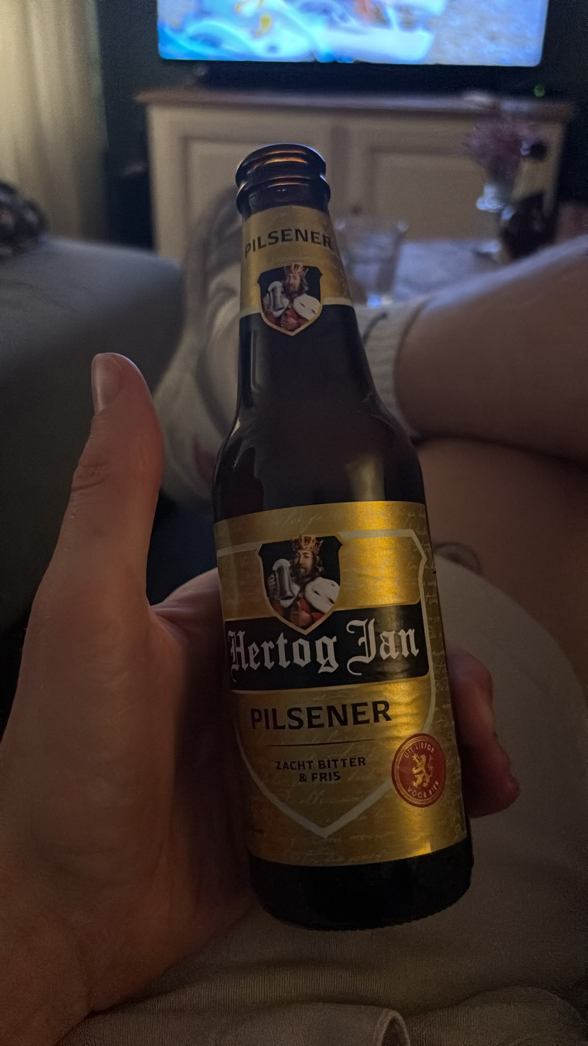 Beer #16850