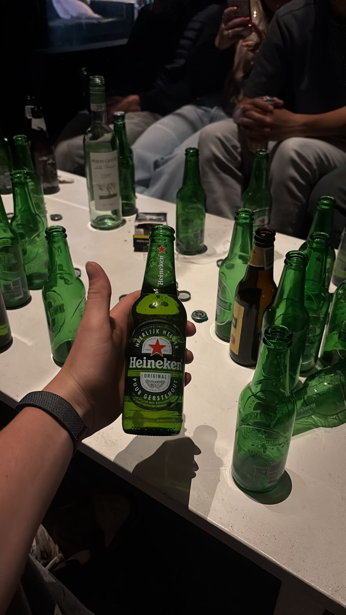Beer #16863
