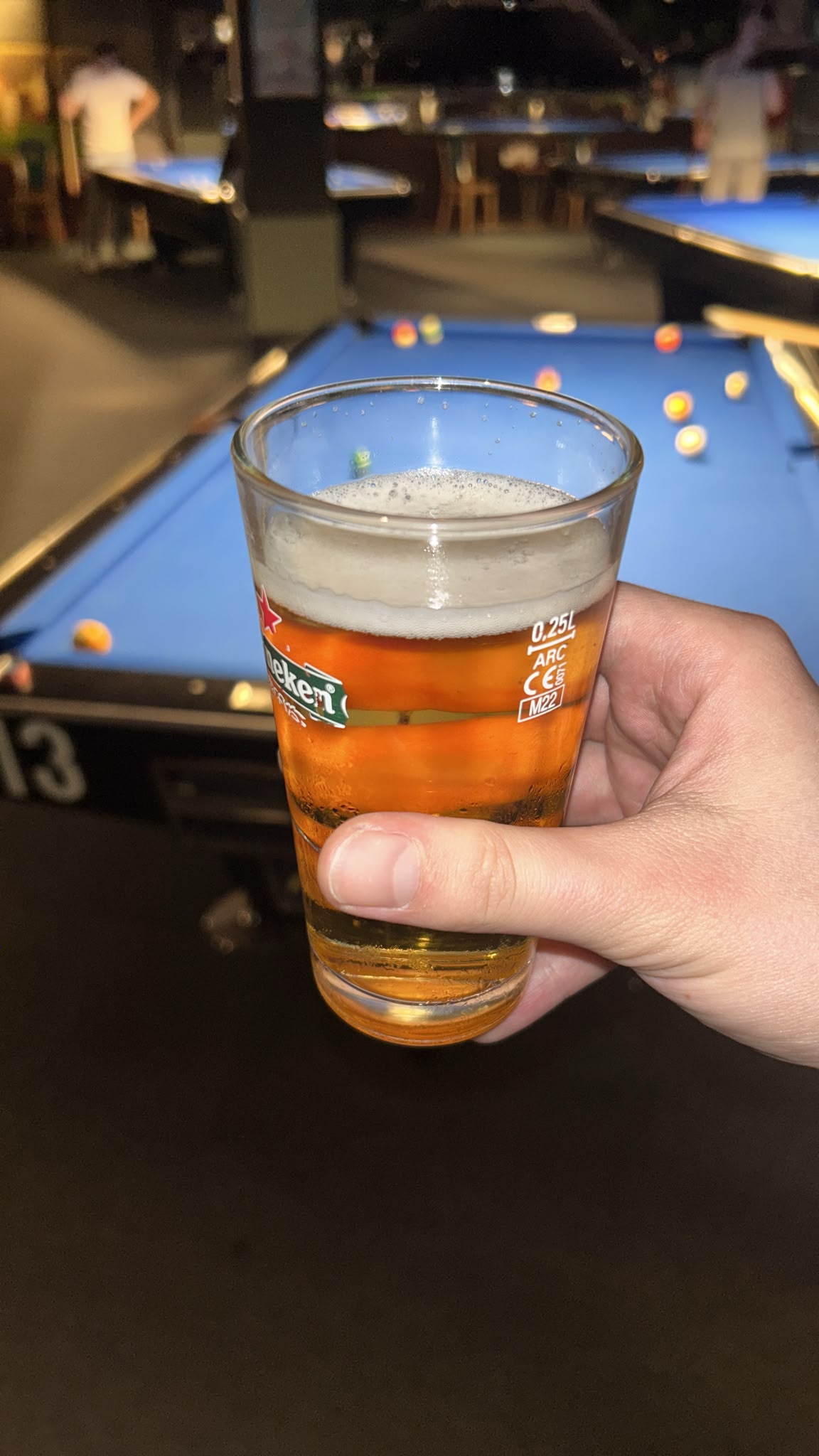 Beer #16879