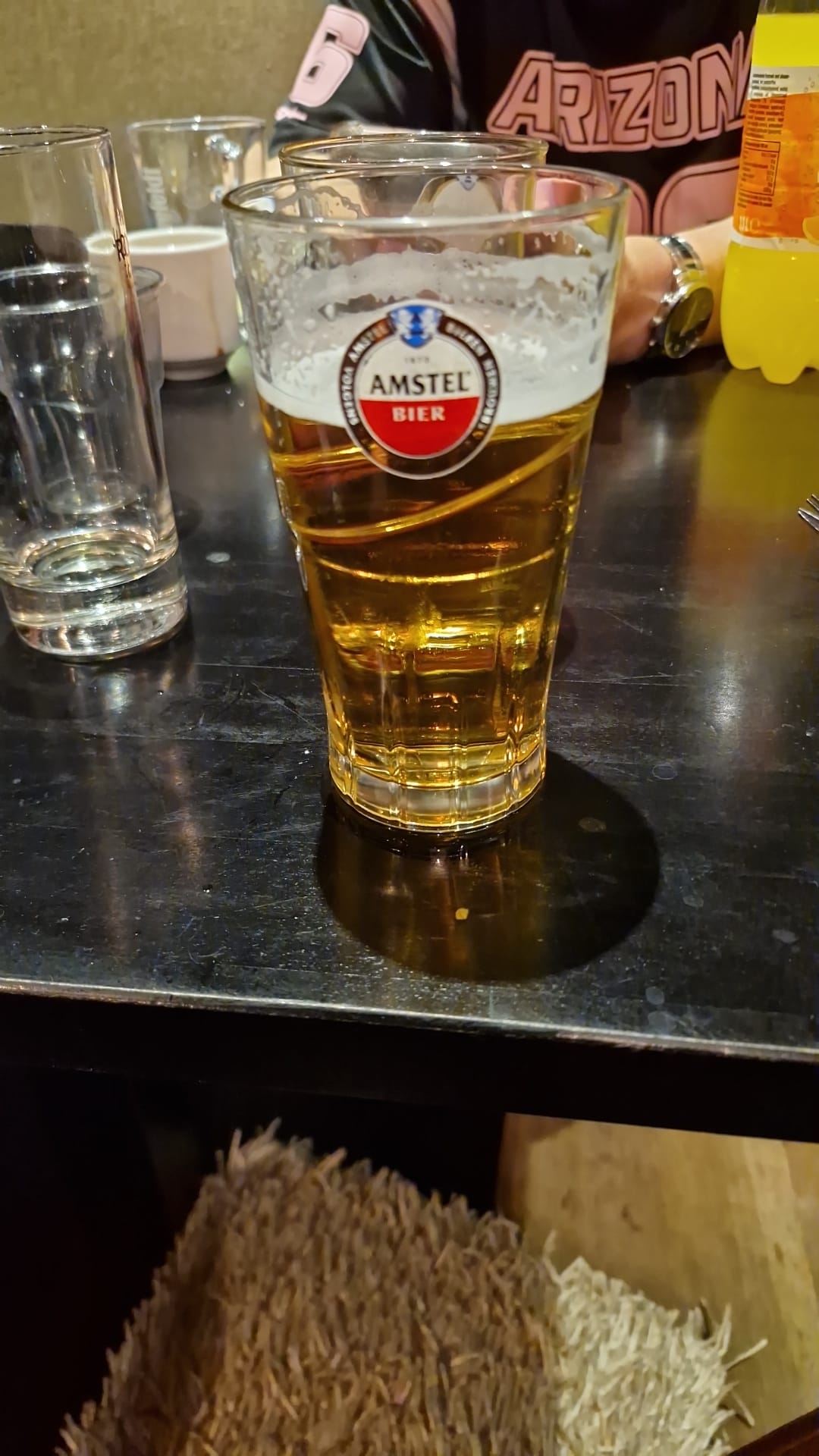 Beer #16880