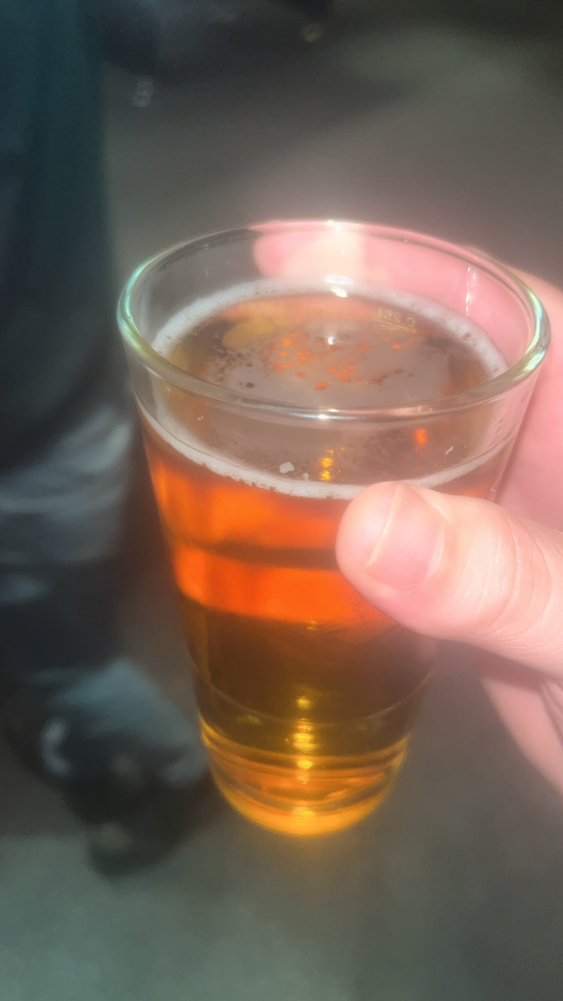 Beer #16881