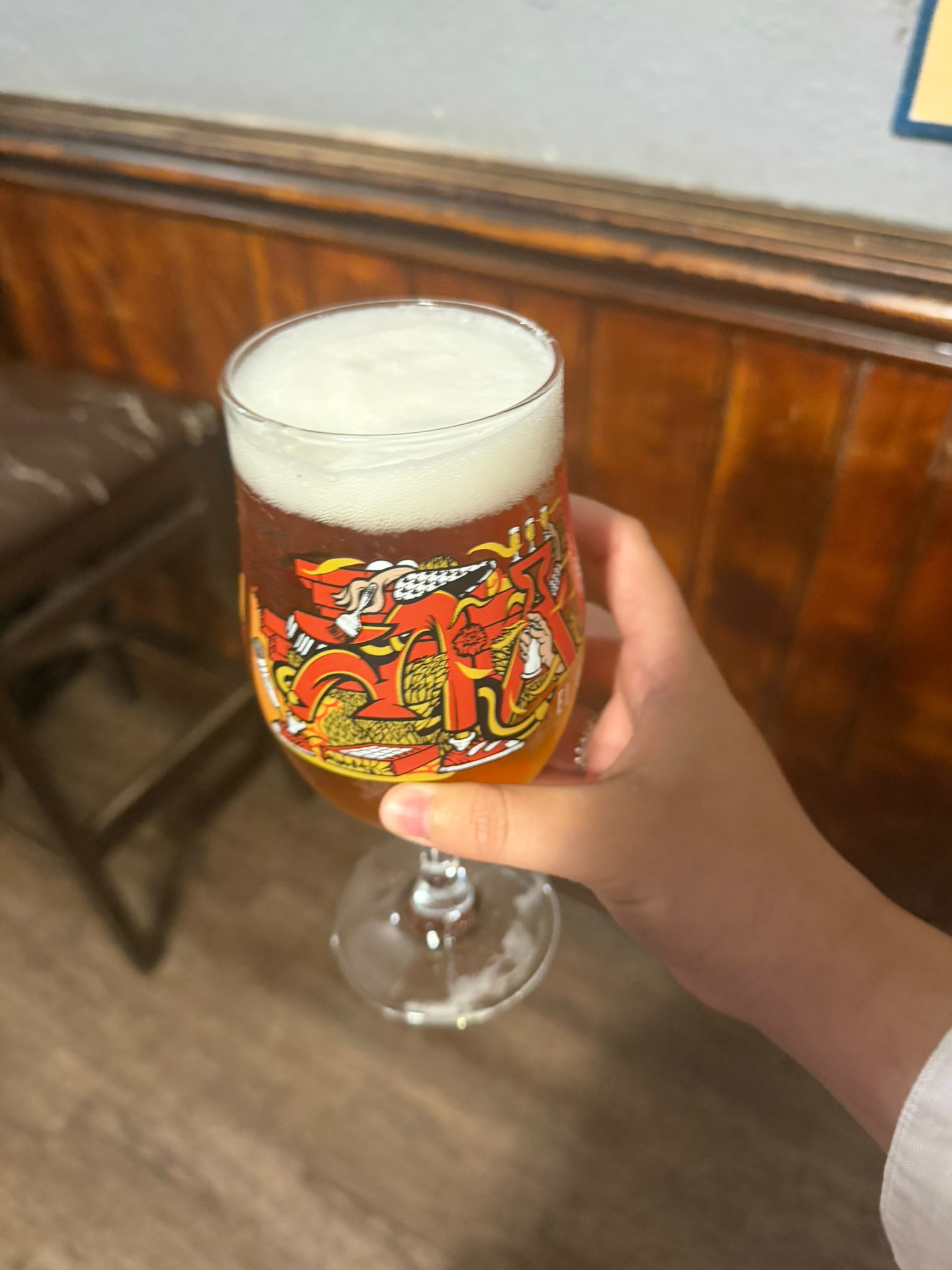 Beer #16927
