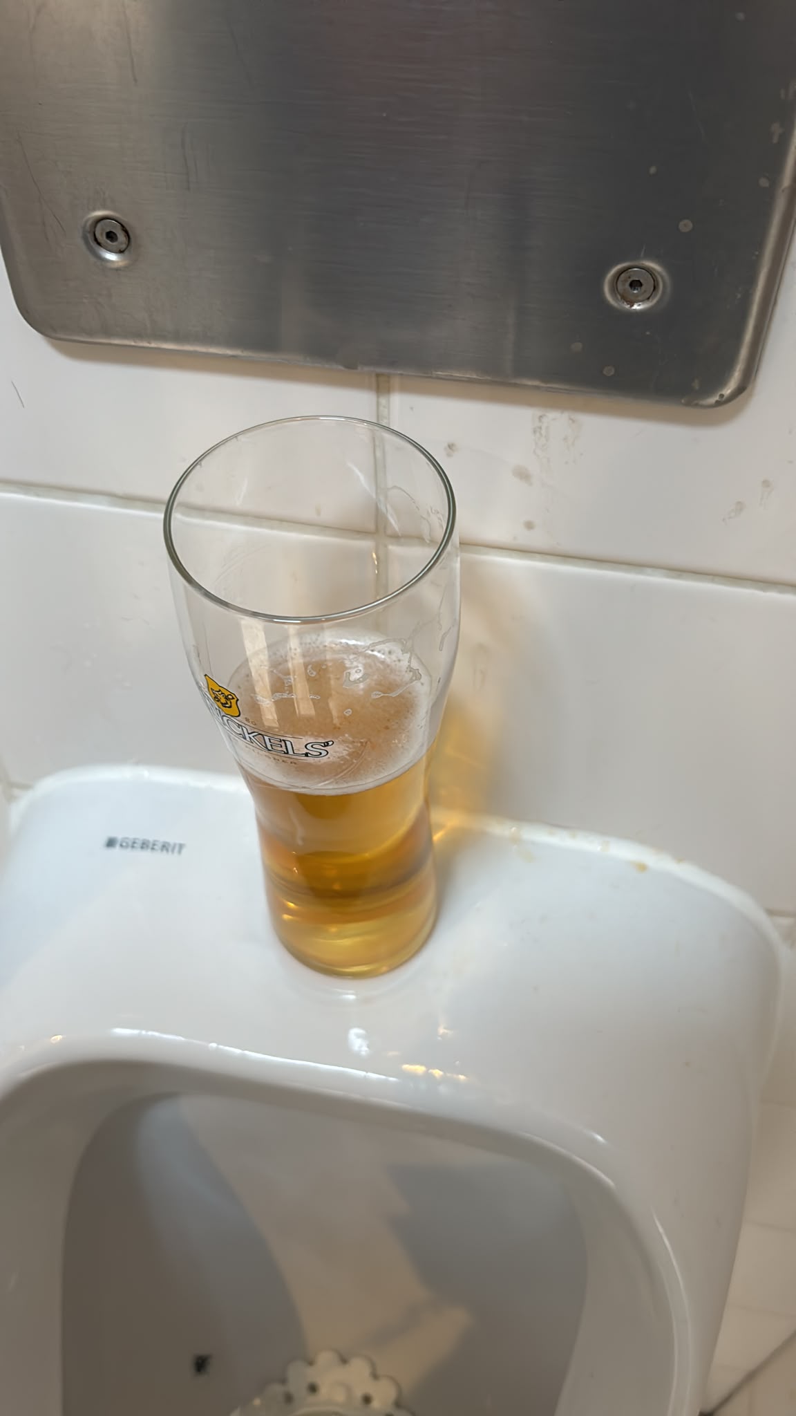 Beer #17022