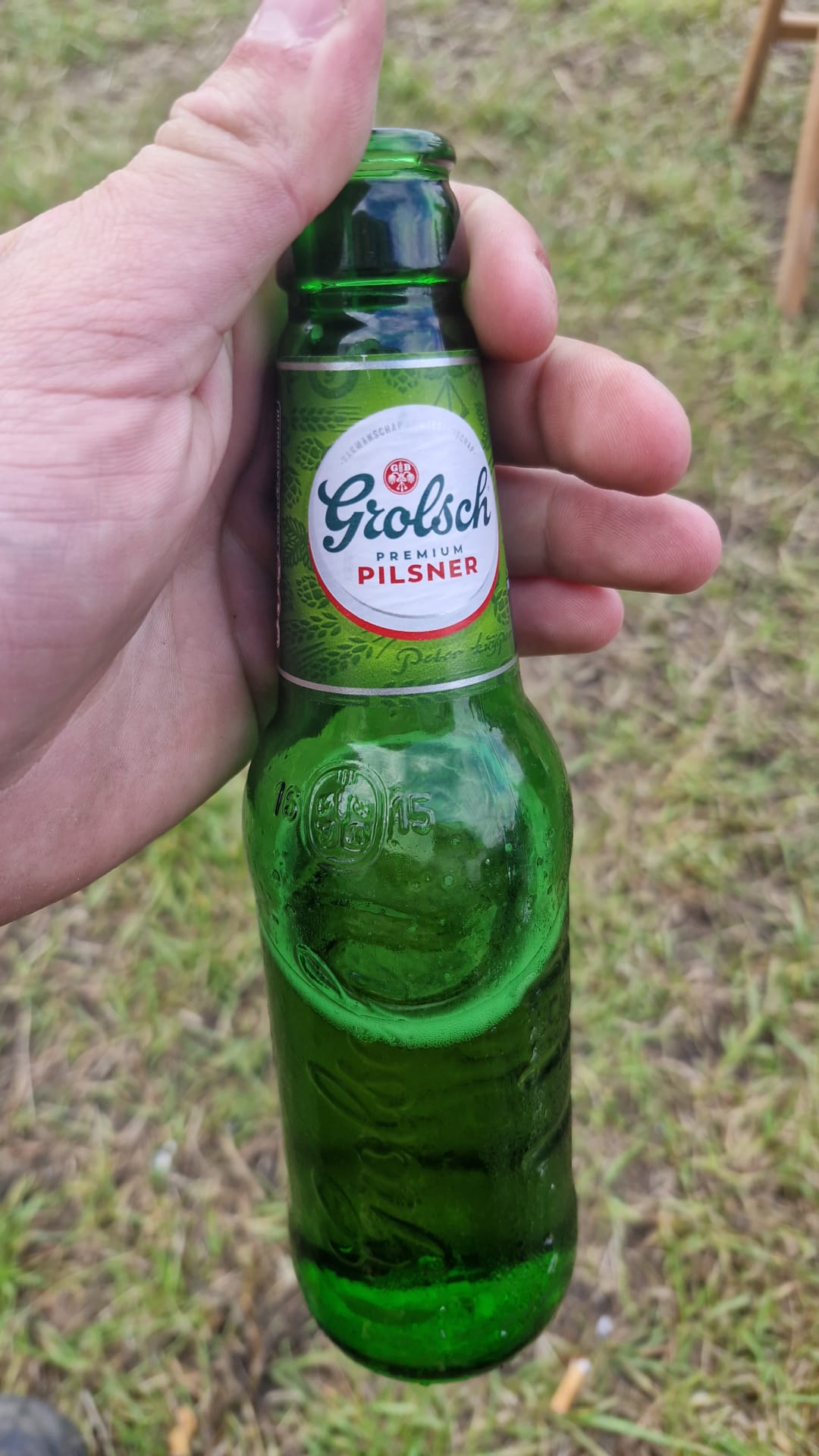 Beer #17023