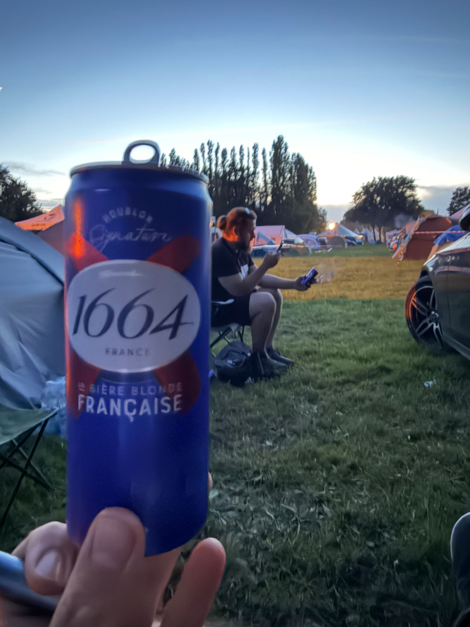 Beer #17080