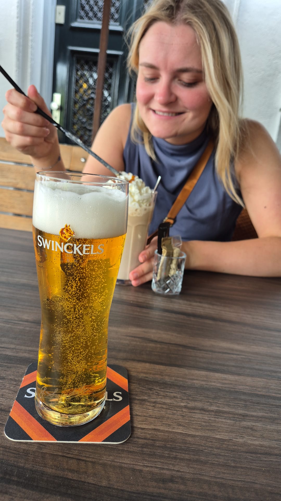 Beer #17107