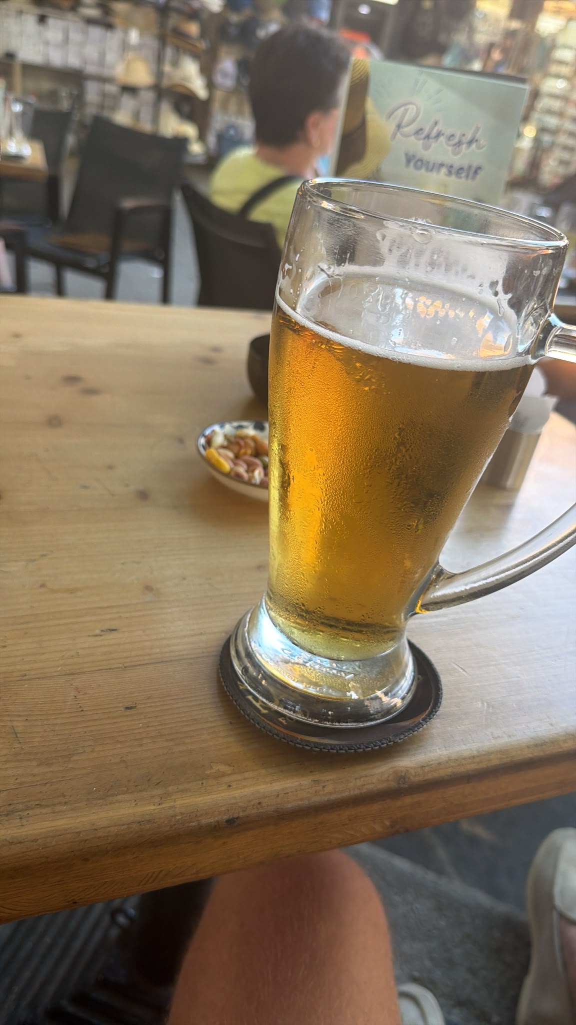 Beer #17113