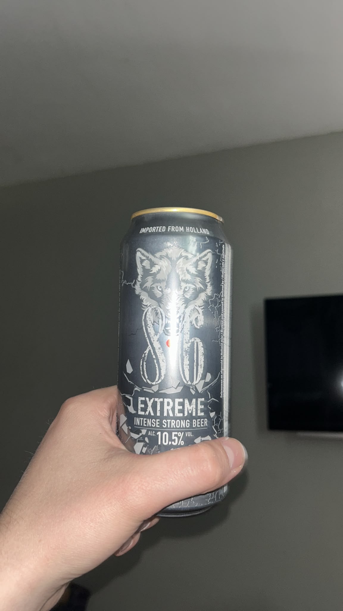 Beer #17118