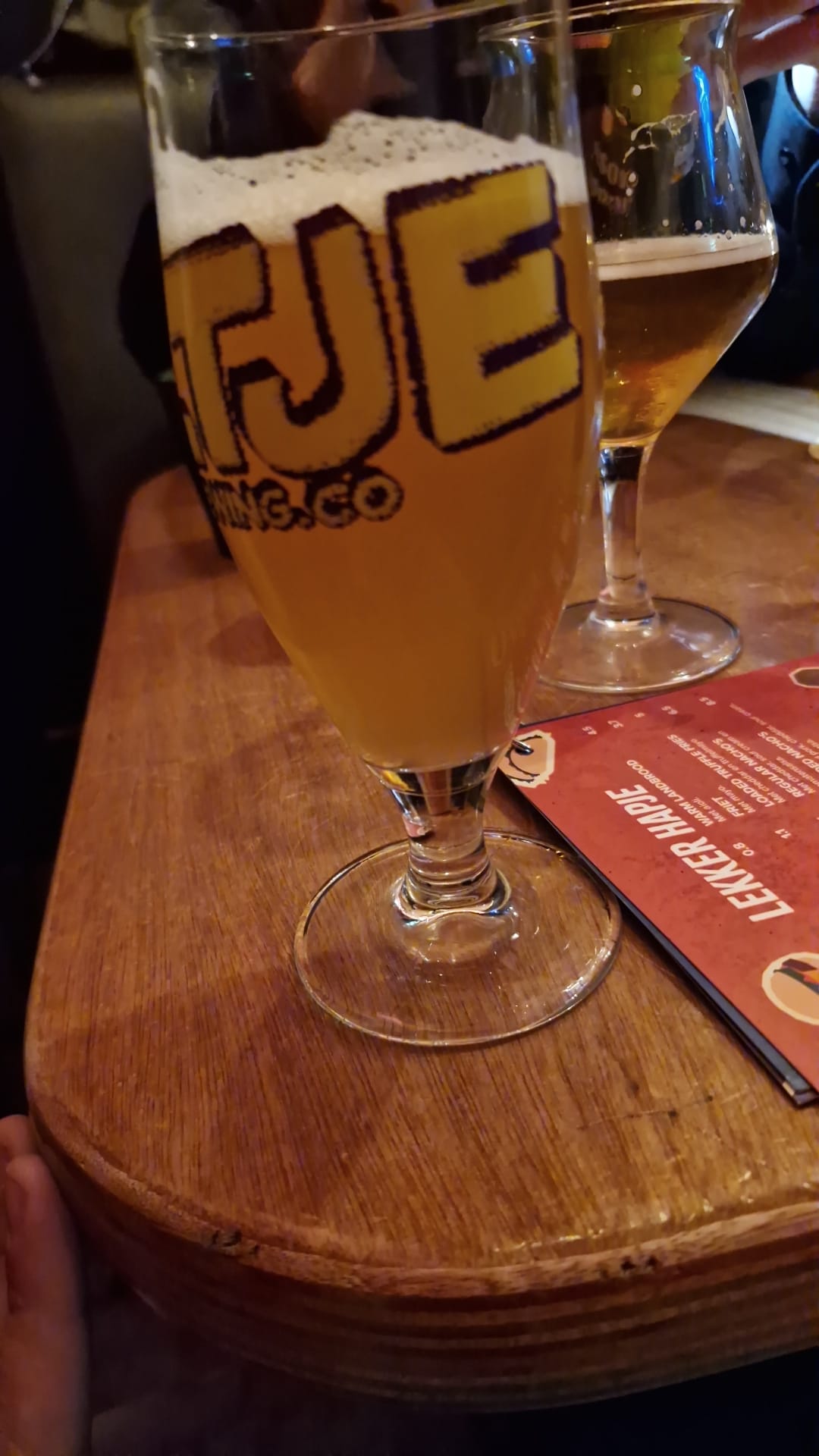 Beer #17210