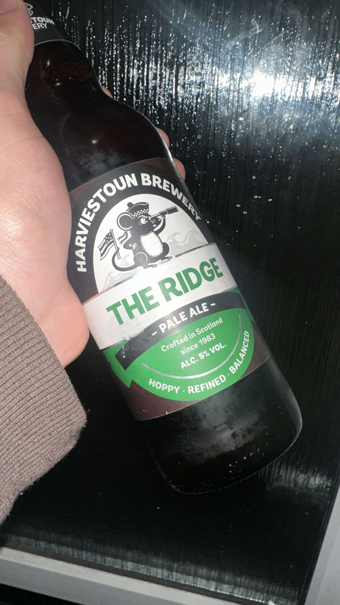 Beer #17228