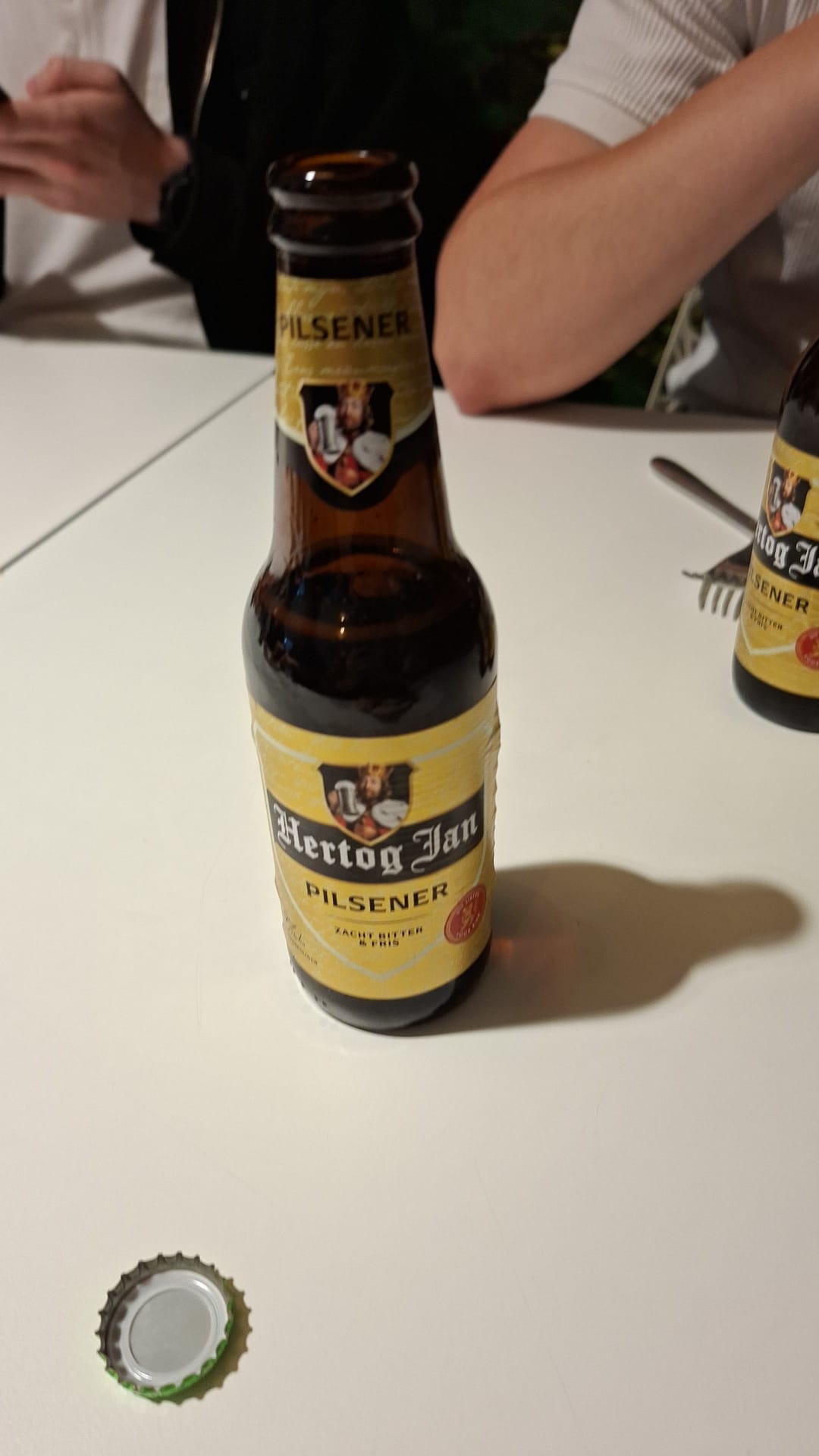 Beer #17276