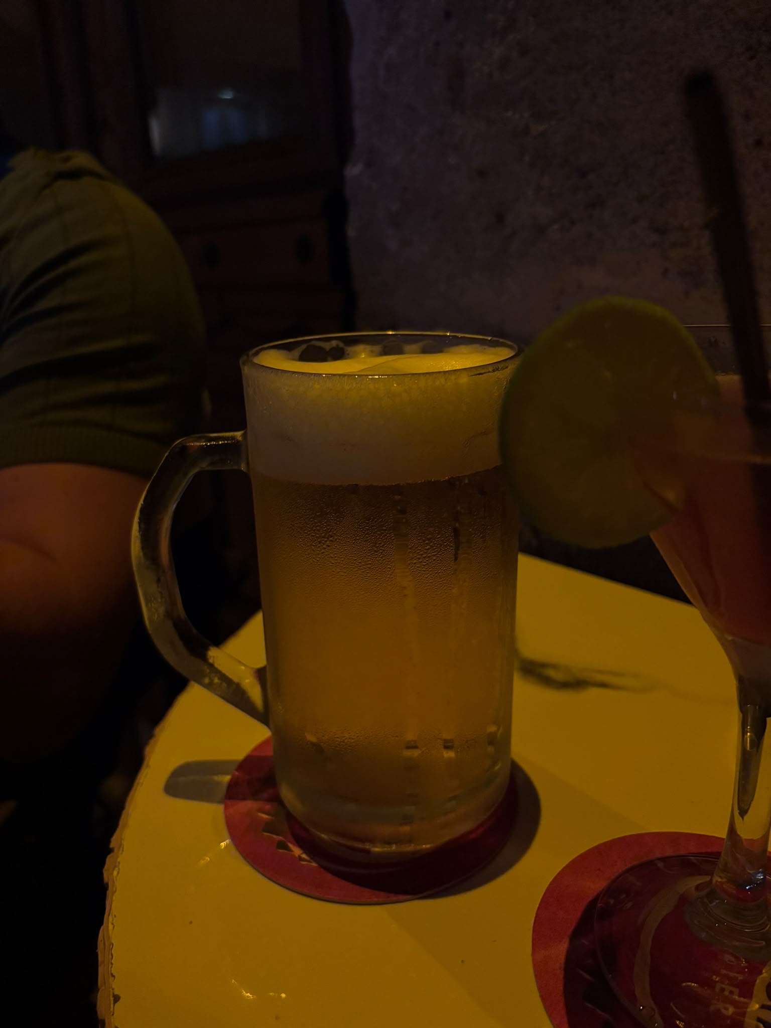 Beer #17316