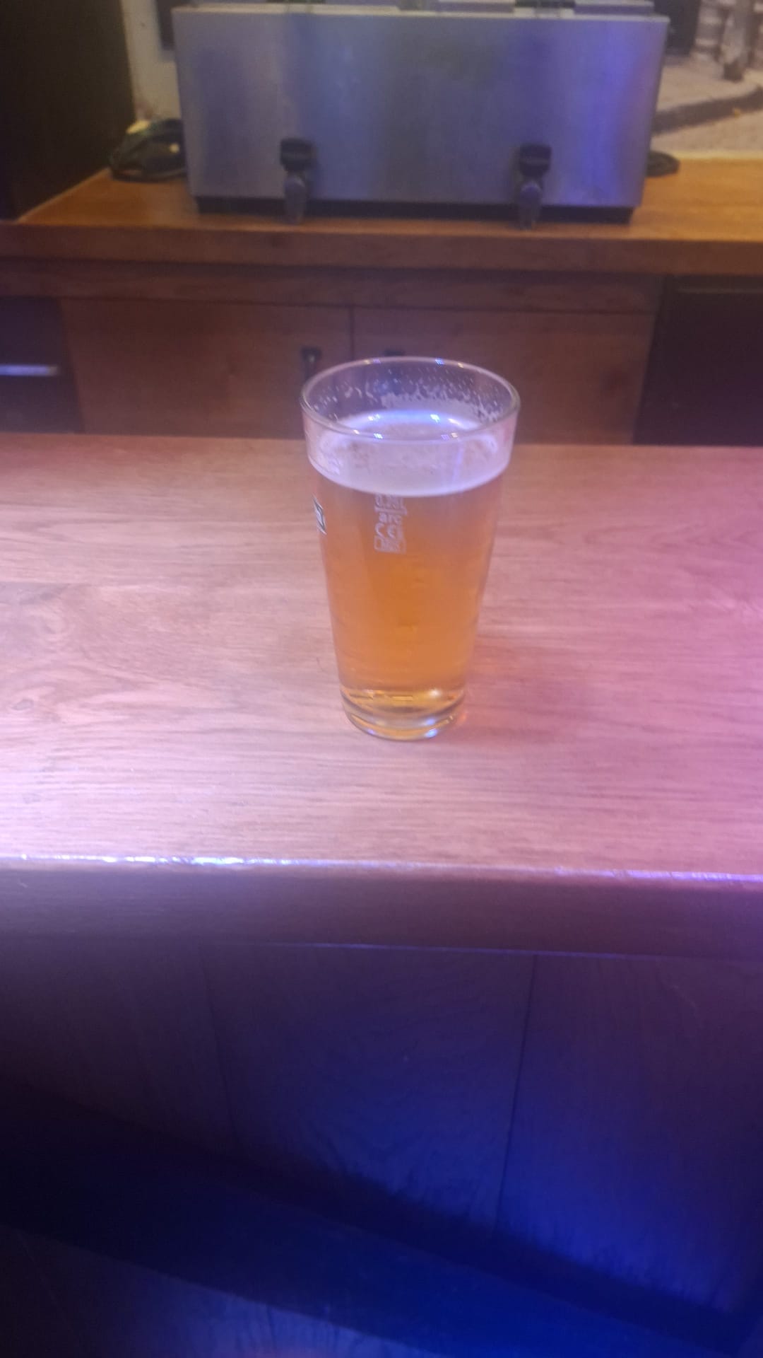 Beer #17344