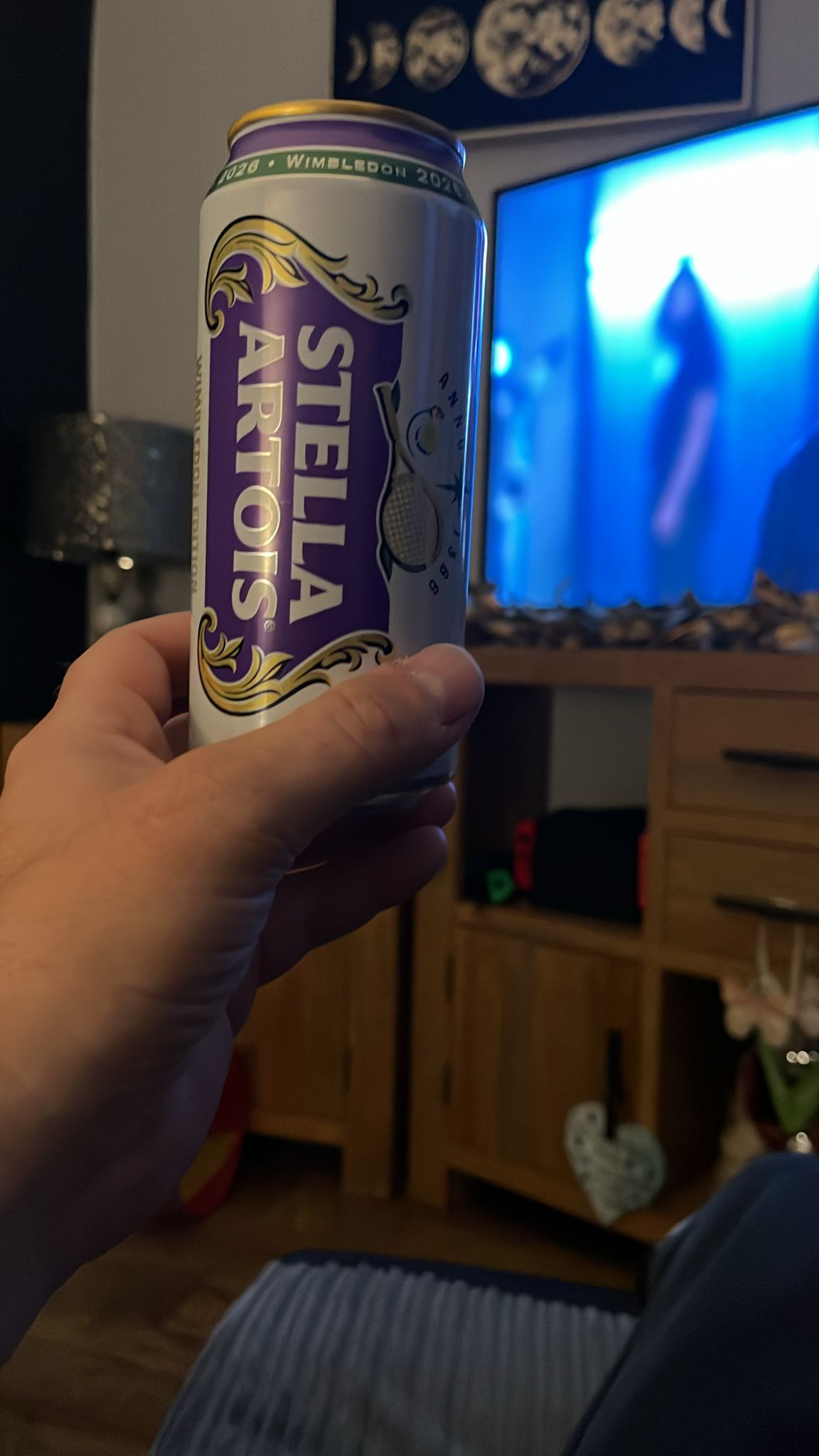 Beer #17374