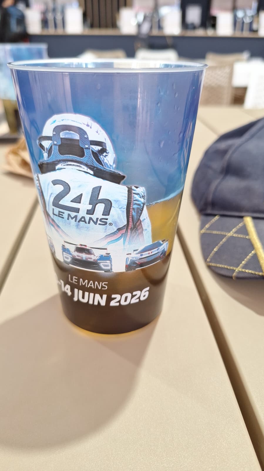 Beer #17441