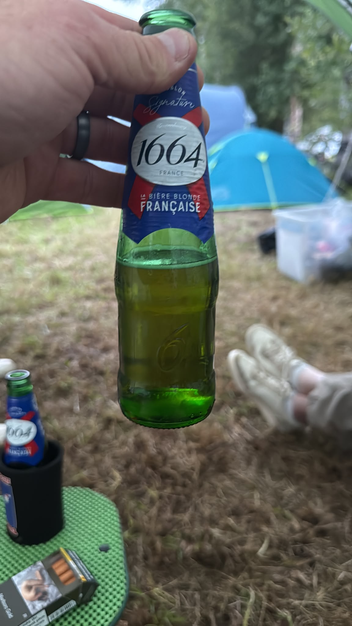 Beer #17545