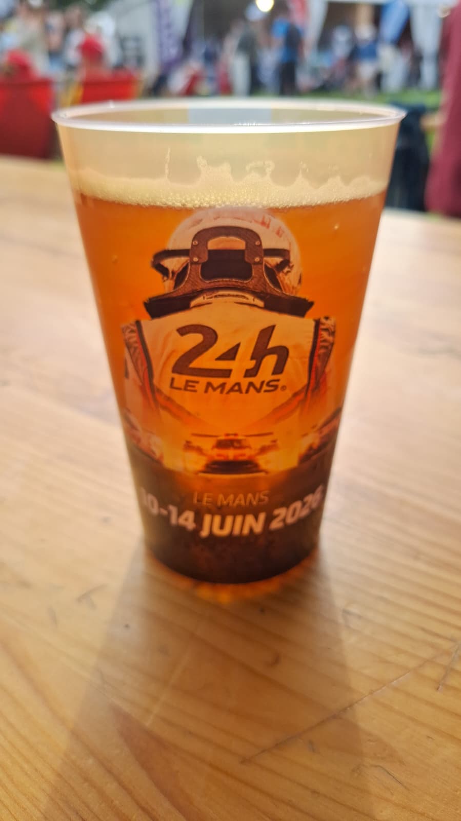 Beer #17474