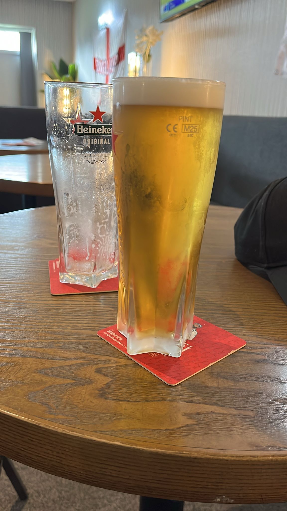 Beer #17480