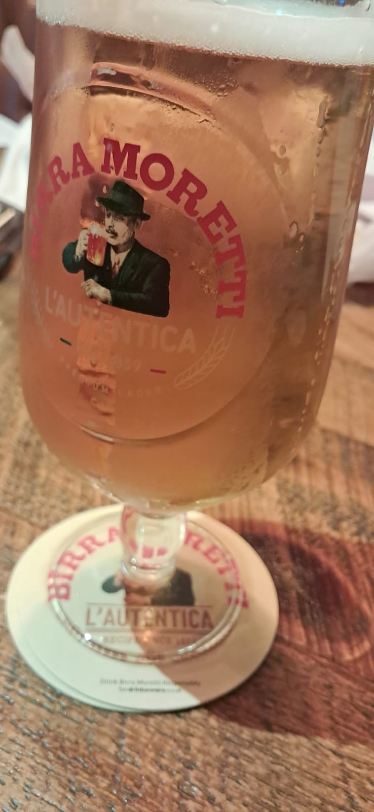 Beer #17514