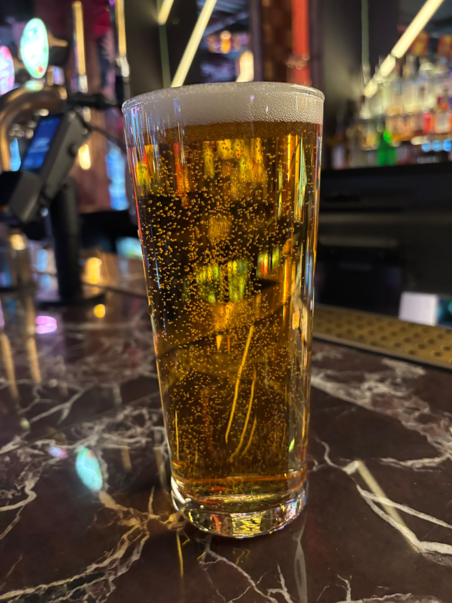 Beer #17520
