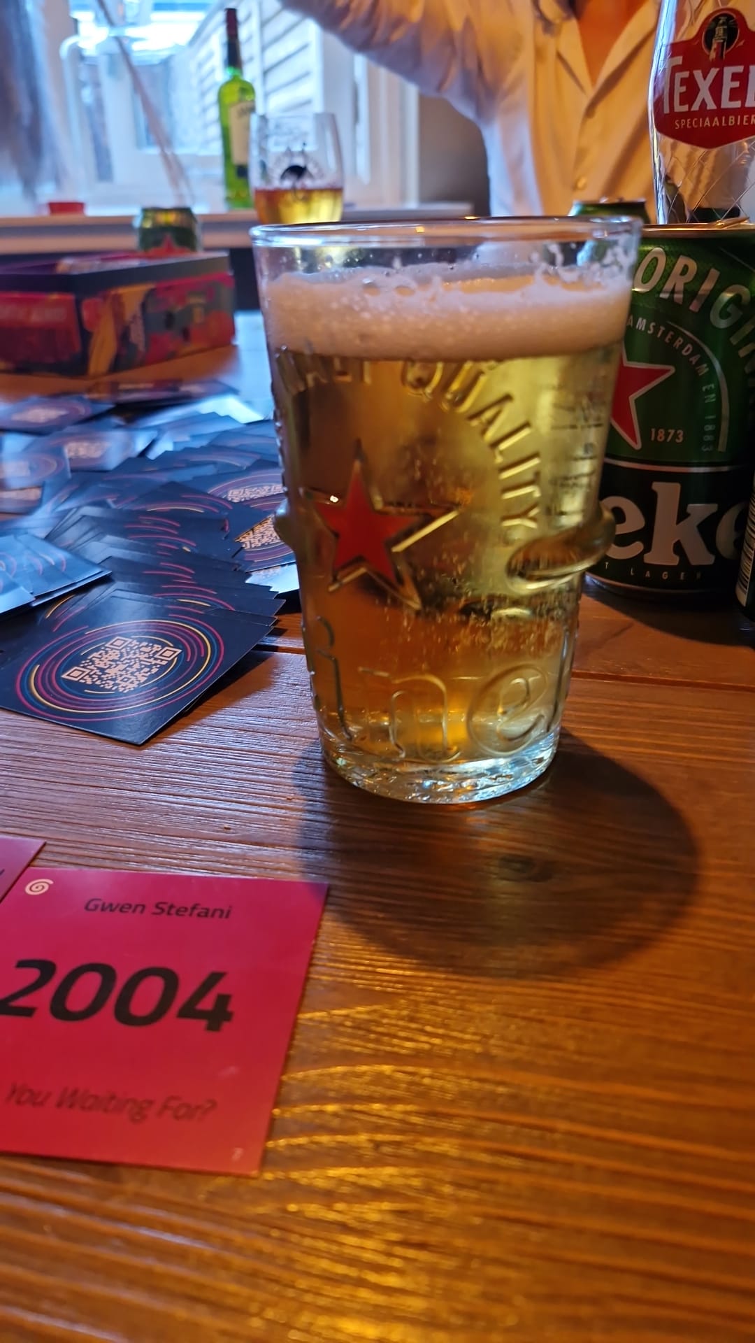 Beer #17528