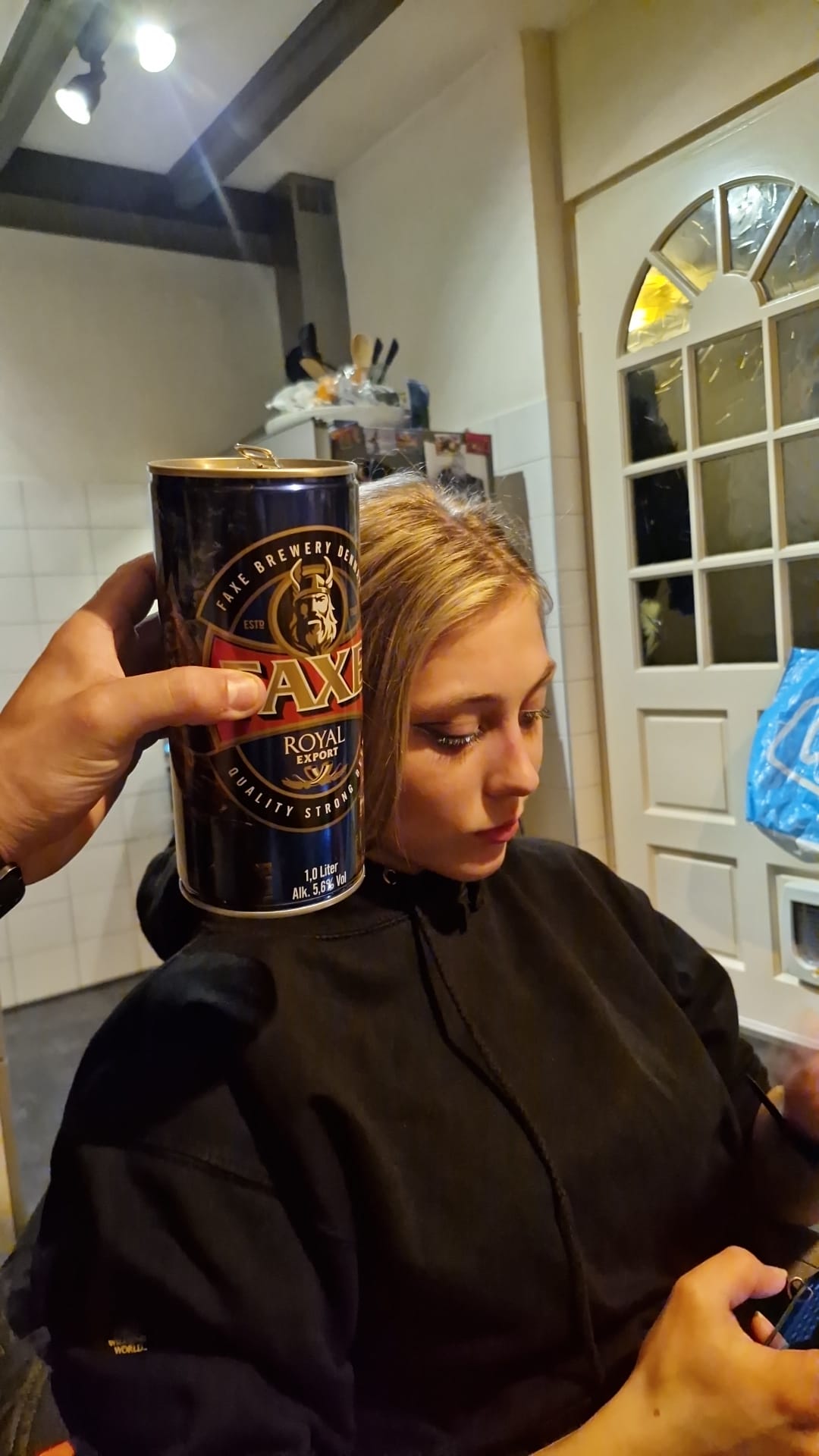 Beer #17553