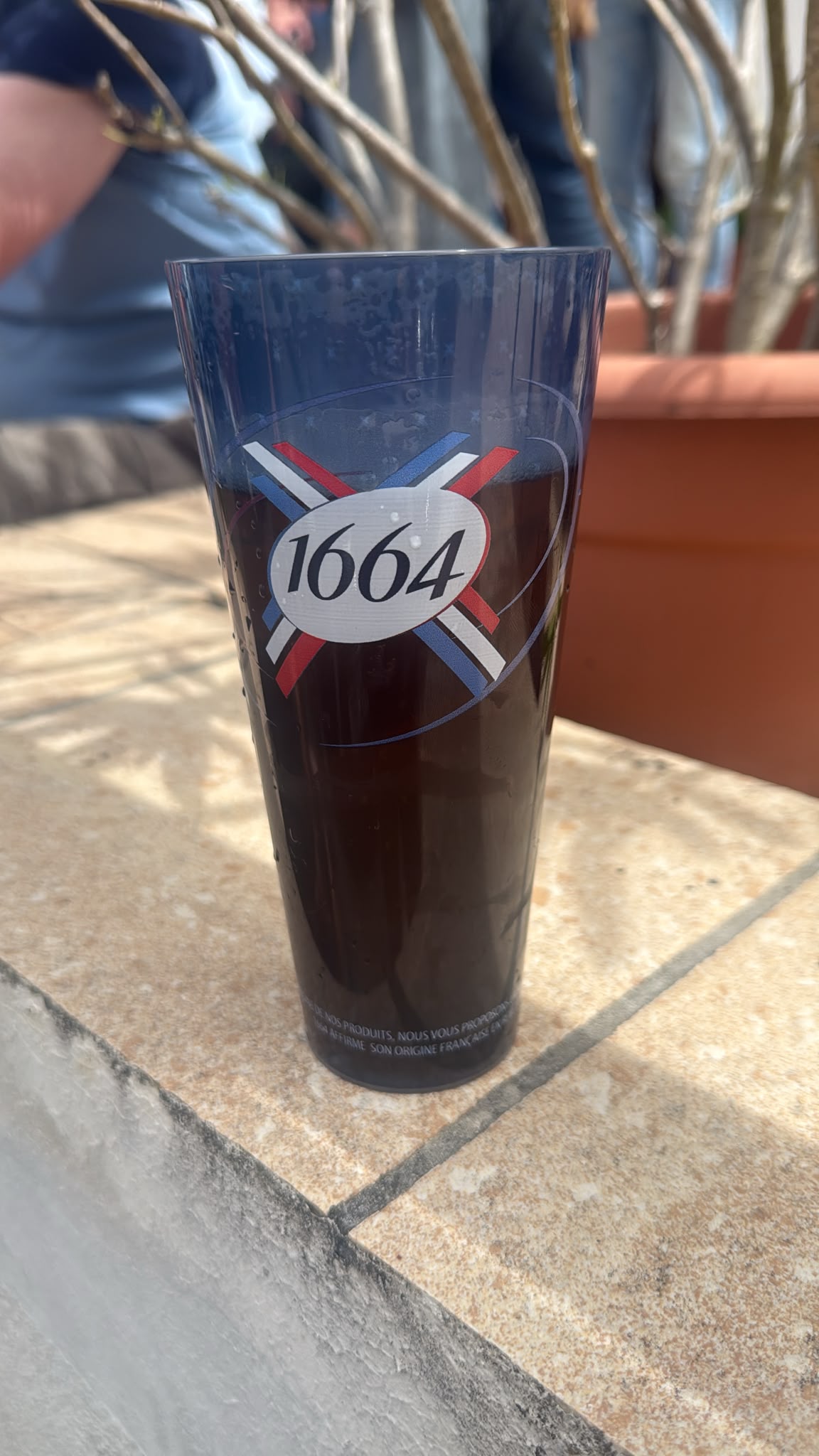 Beer #17609