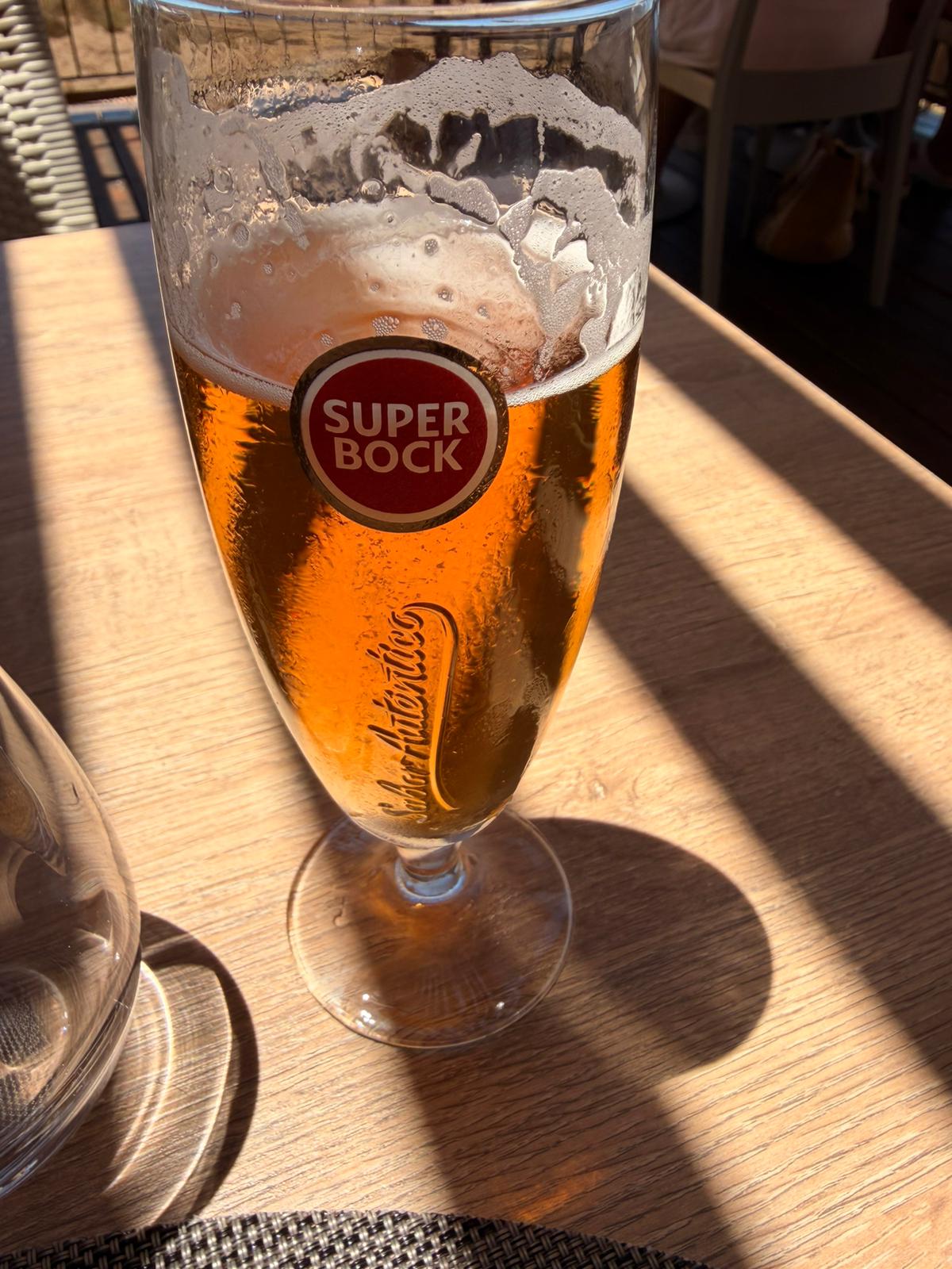 Beer #17612