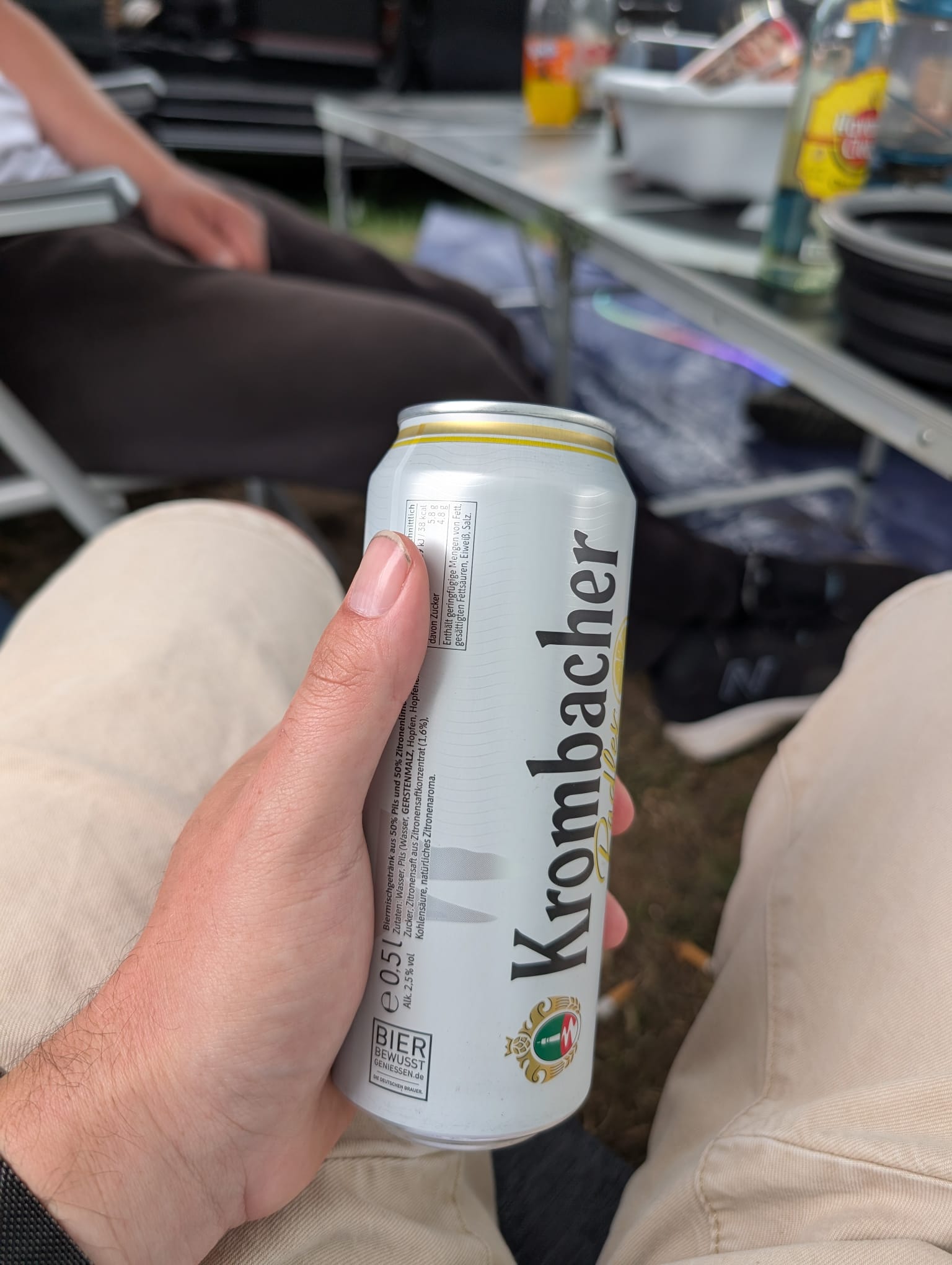 Beer #17633