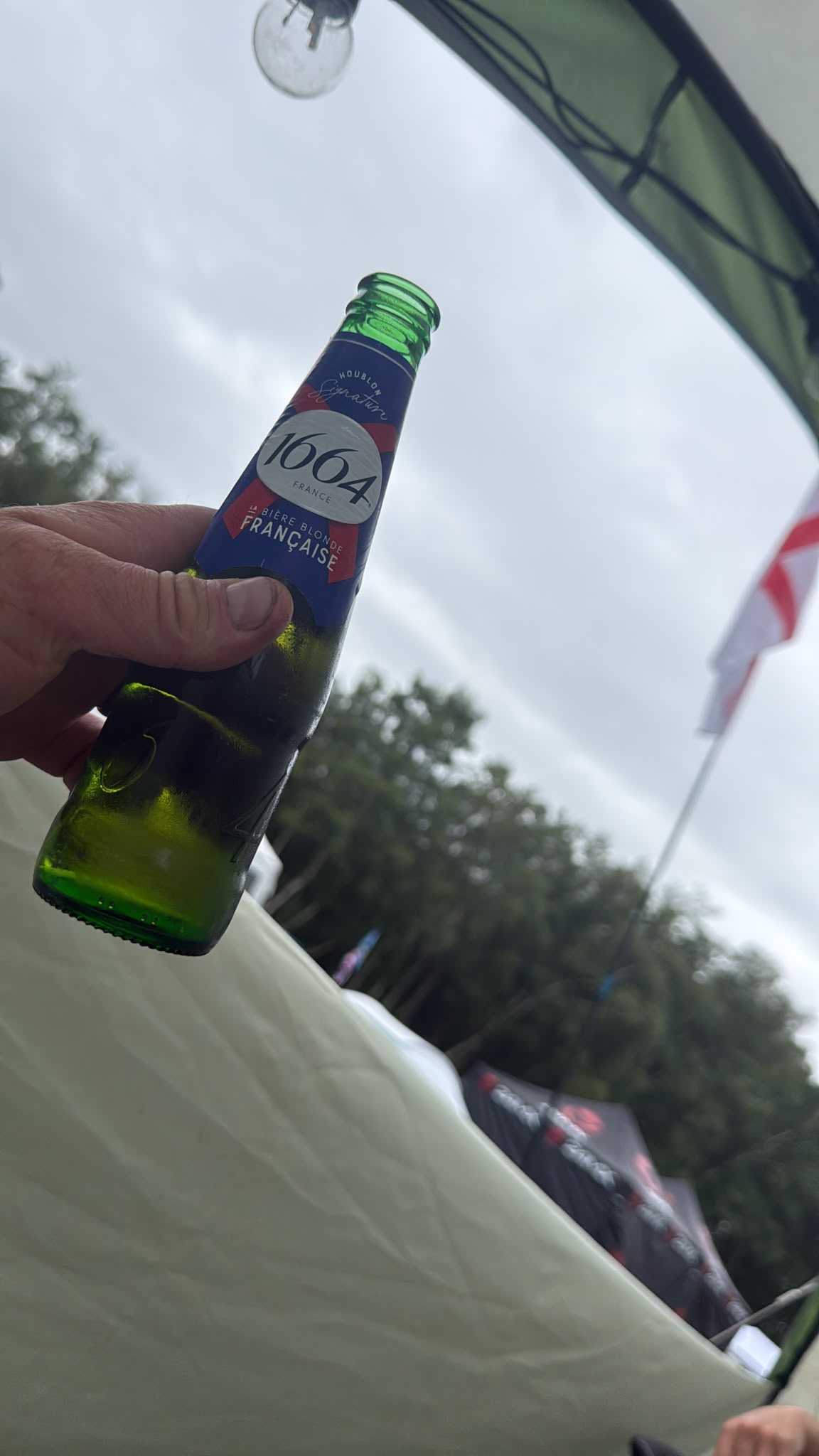 Beer #17638