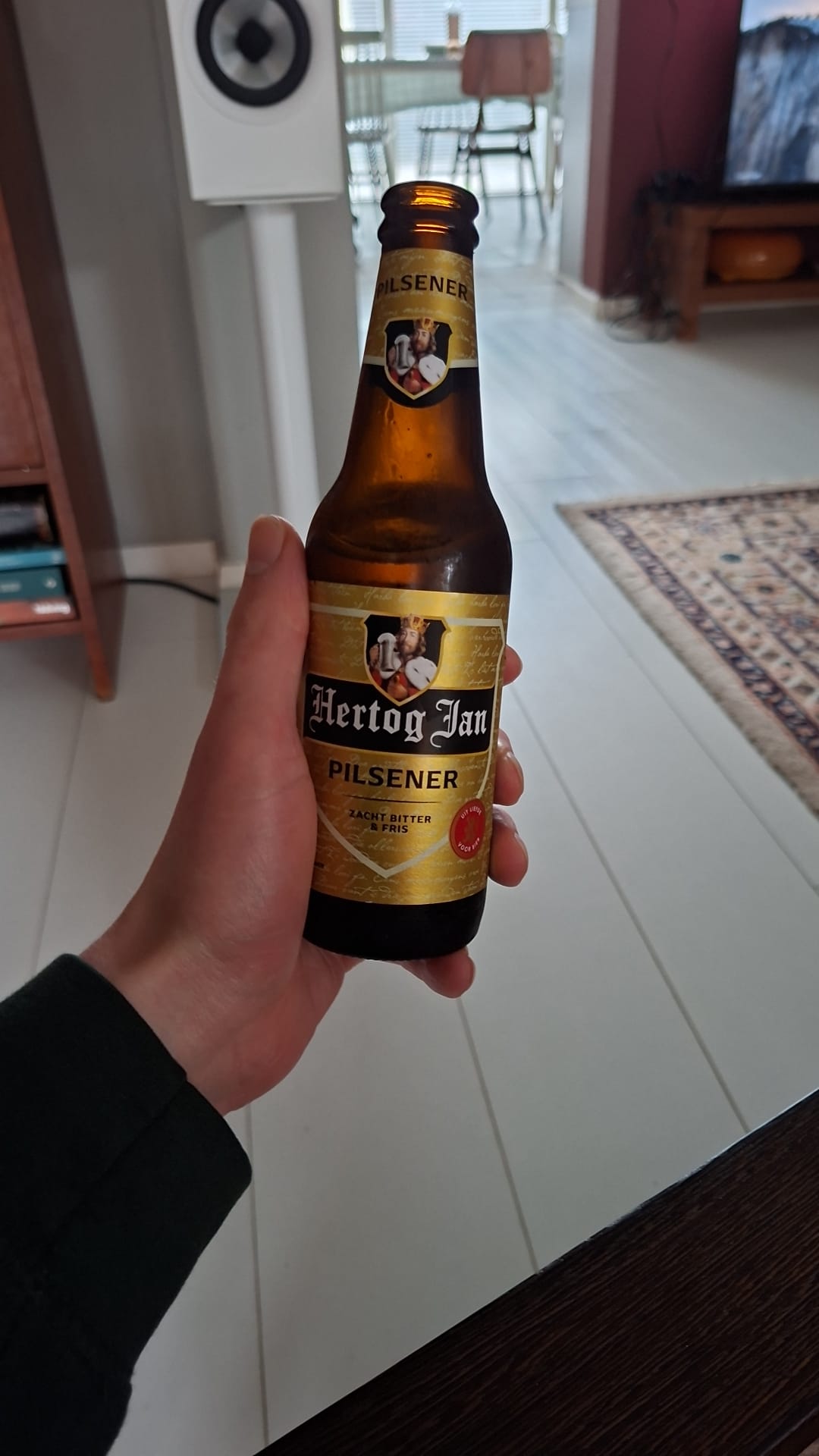 Beer #17646