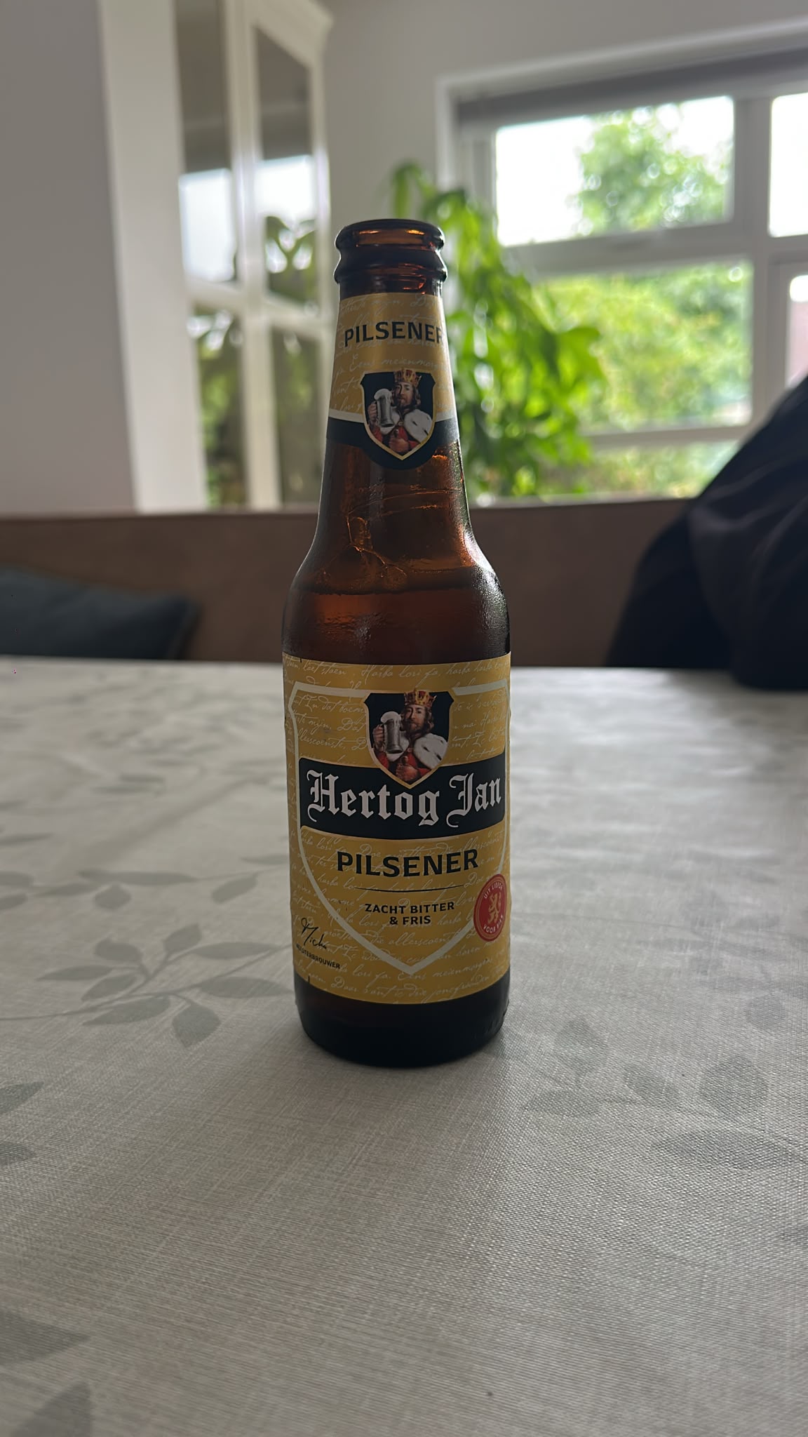 Beer #17656