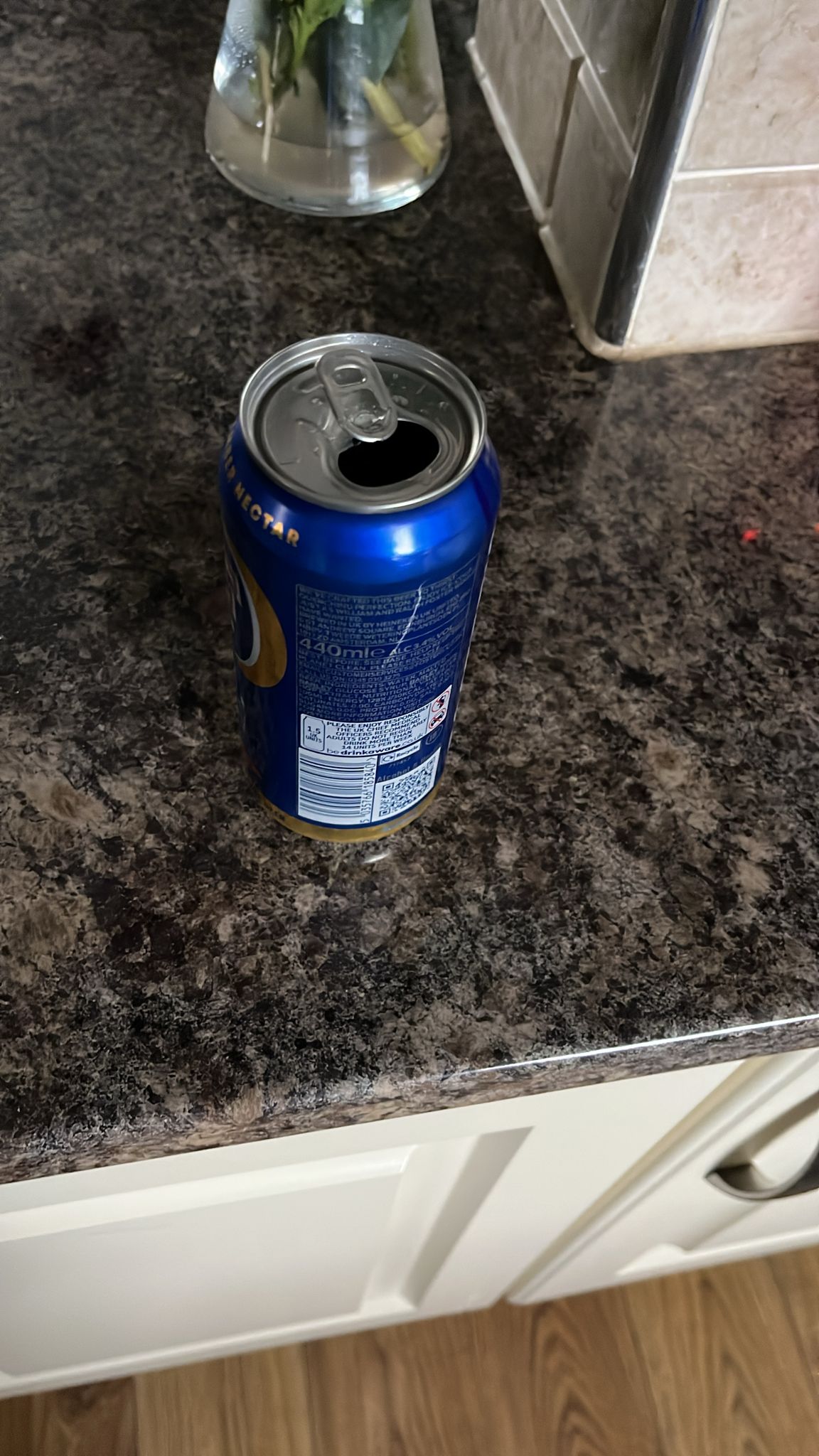 Beer #17662