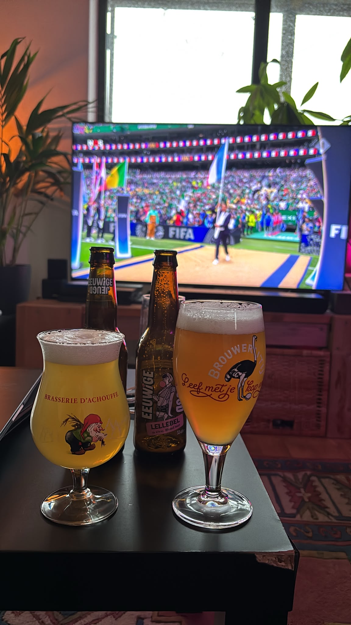 Beer #17725