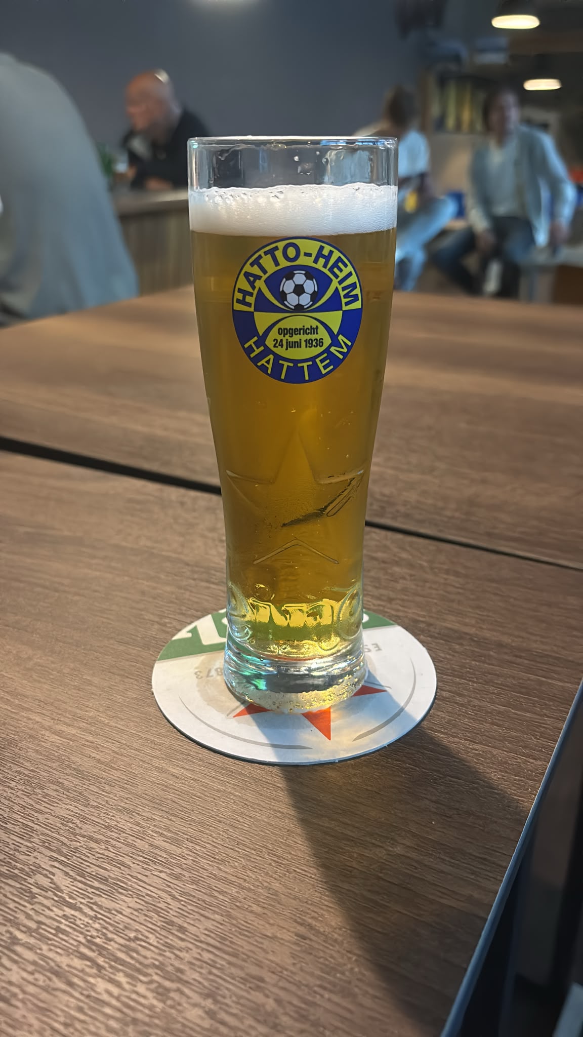 Beer #17758