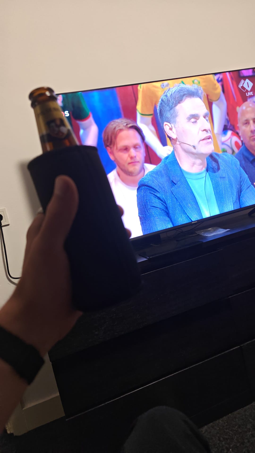 Beer #17830