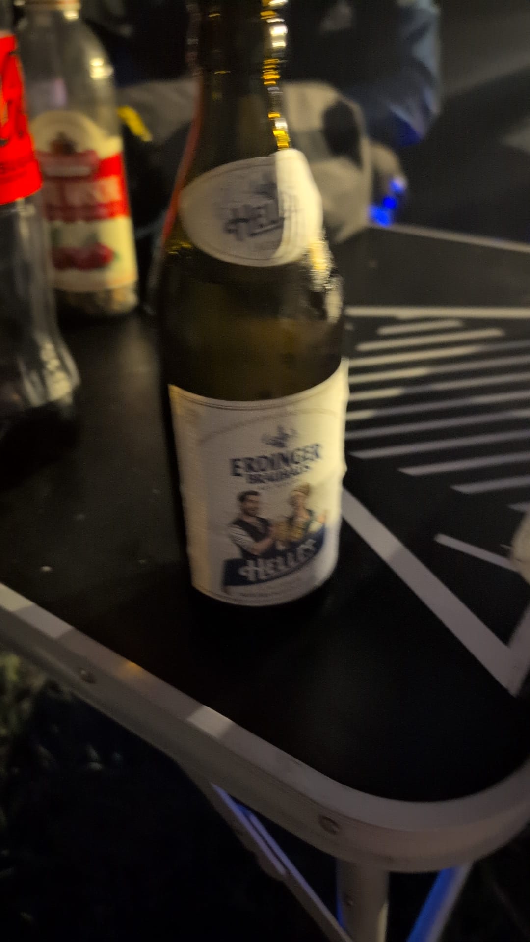 Beer #17848