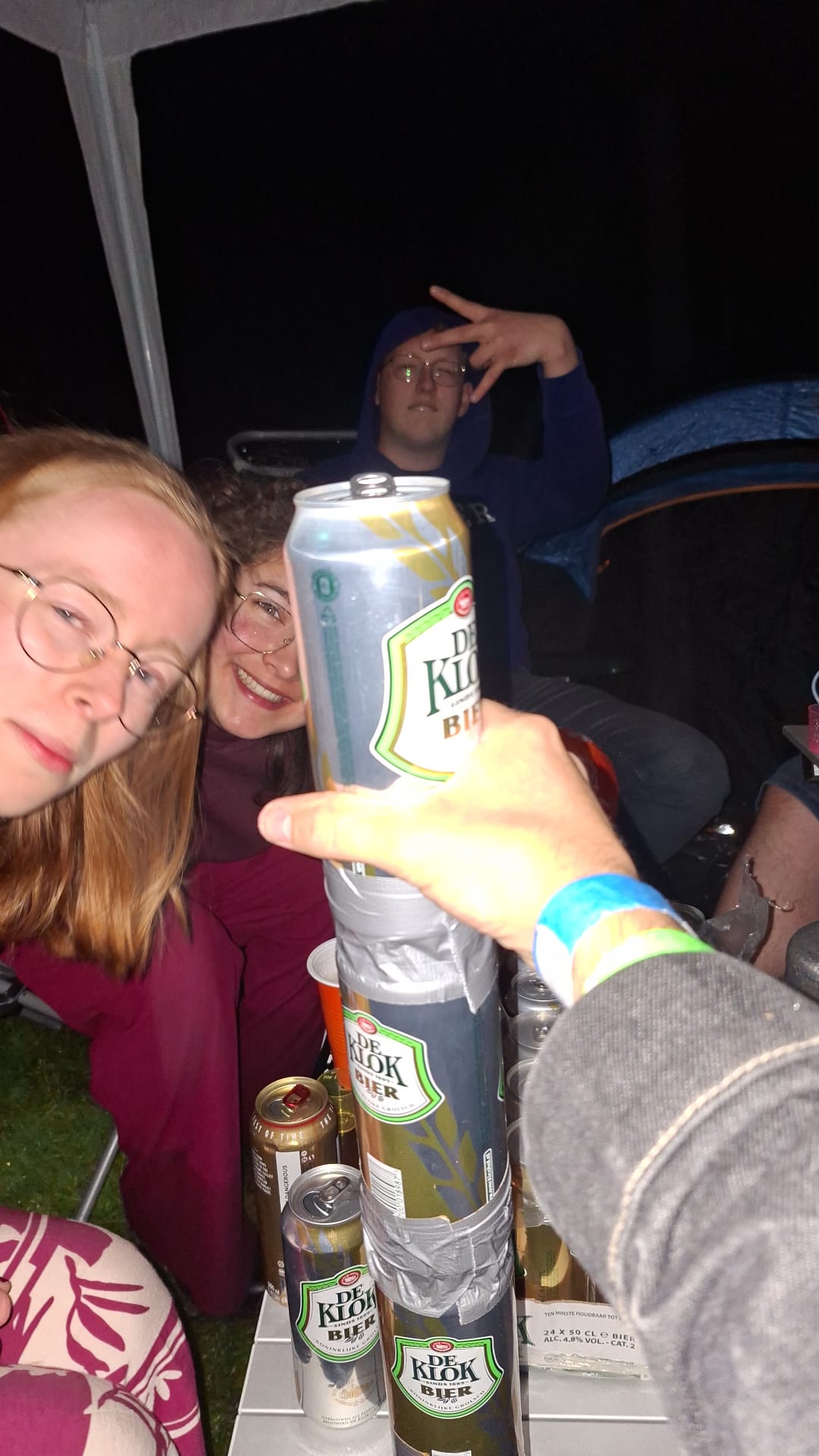 Beer #17867