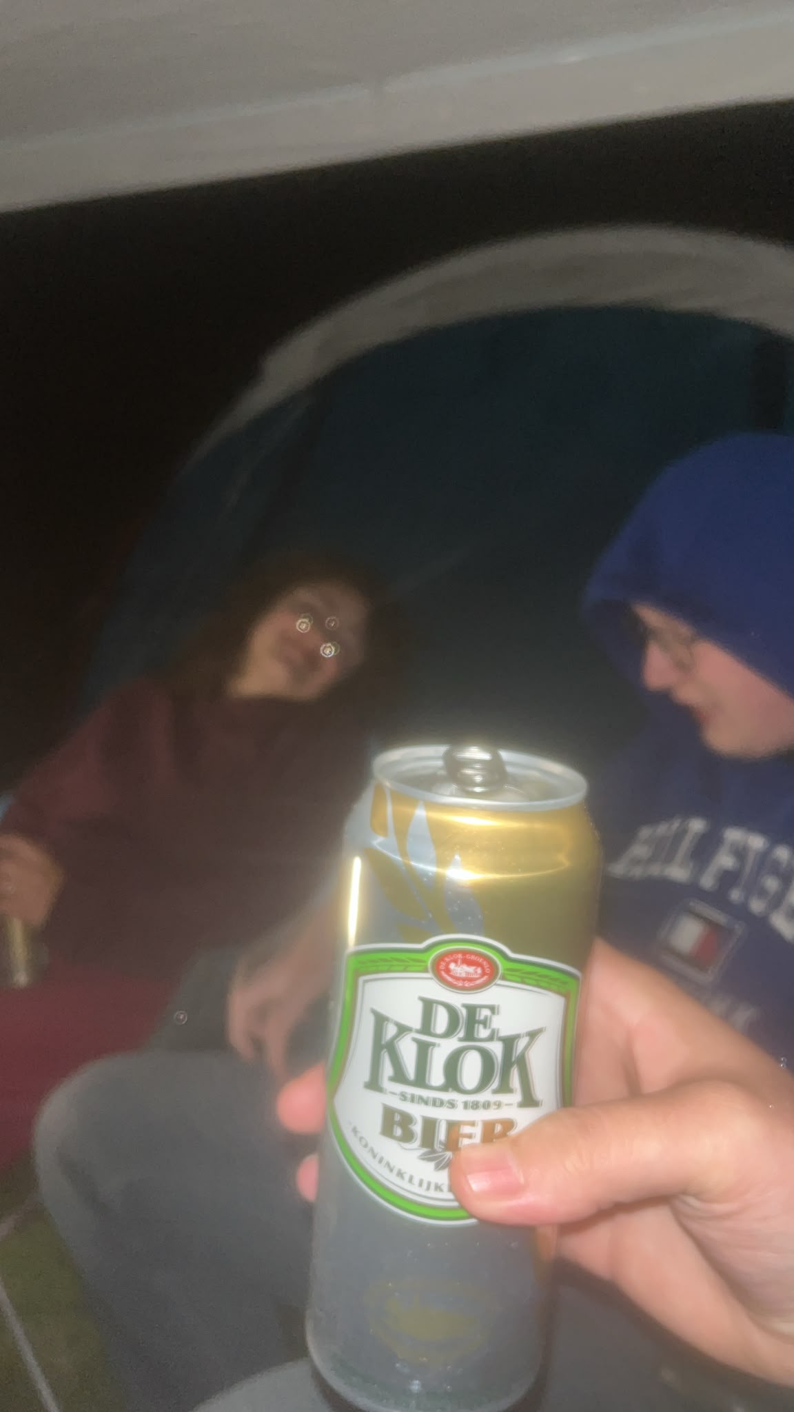 Beer #17875