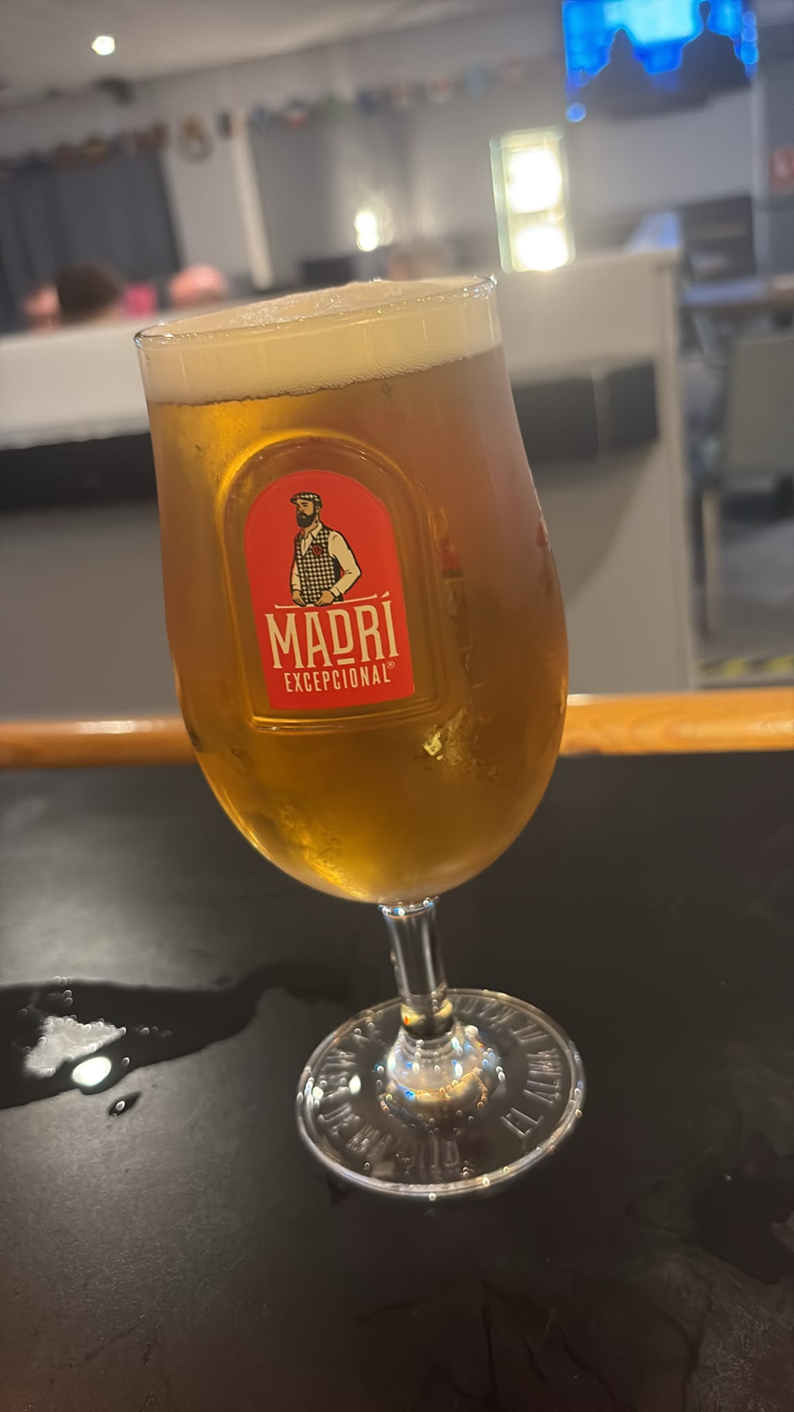 Beer #17878